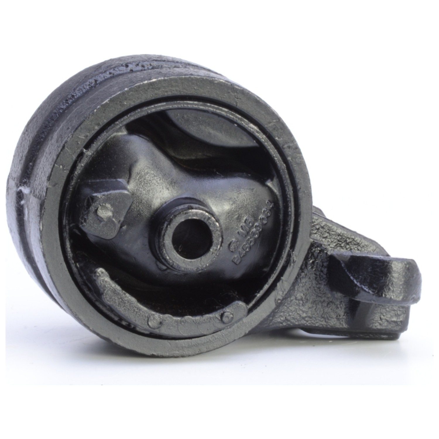 Right Engine Mount | ANCHOR 9132 Fits Mazda — image 3