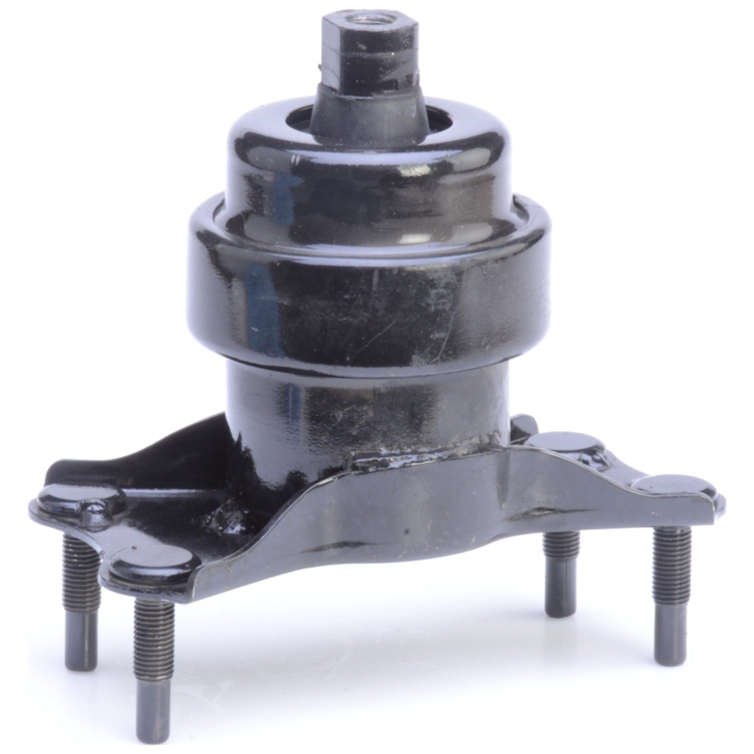 Rear Engine Mount | ANCHOR 9192 Fits Lexus RX300 1999-2003 — image 3