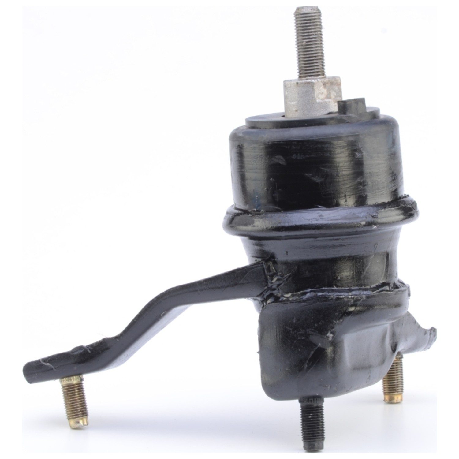 Right Engine Mount | ANCHOR 9212 Fits Toyota Lexus — image 3
