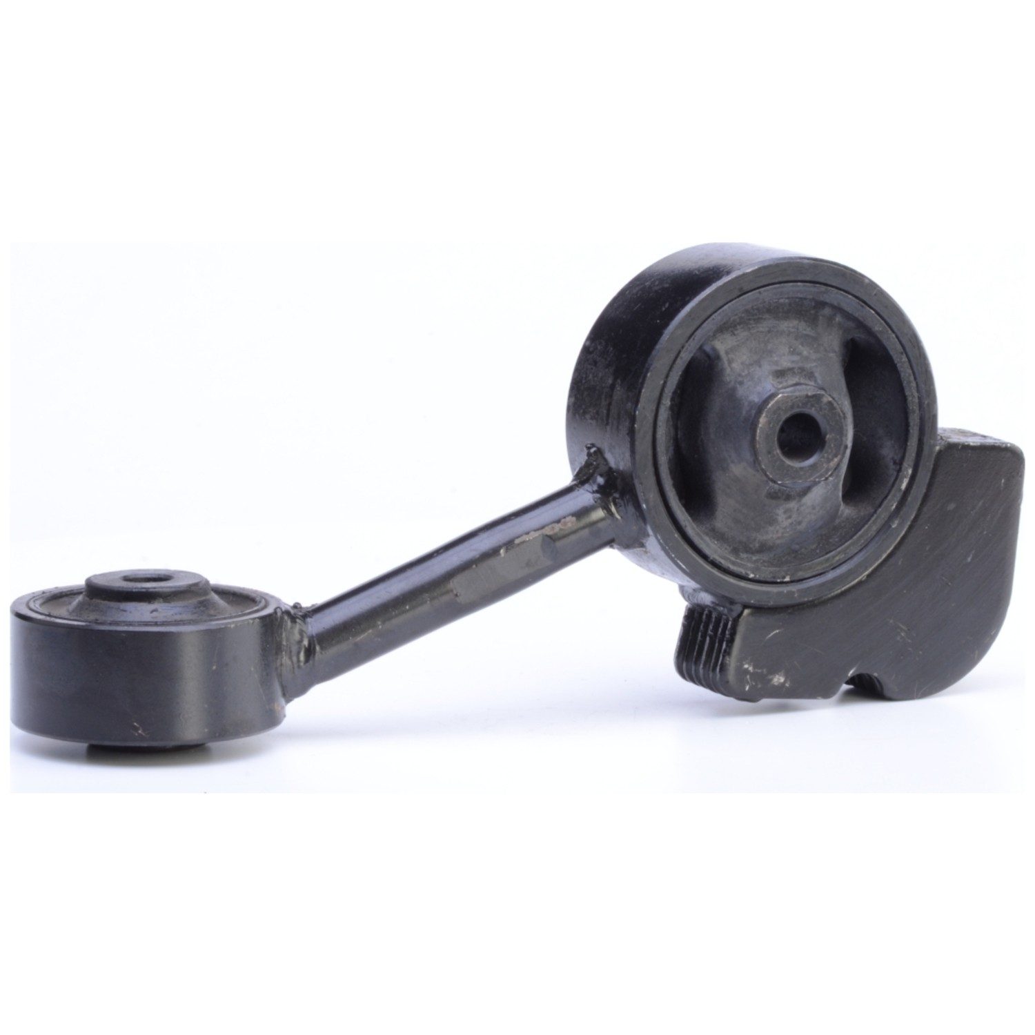 Right Upper Engine Torque Strut Mount | ANCHOR 9232 Fits Lexus Toyota — image 3