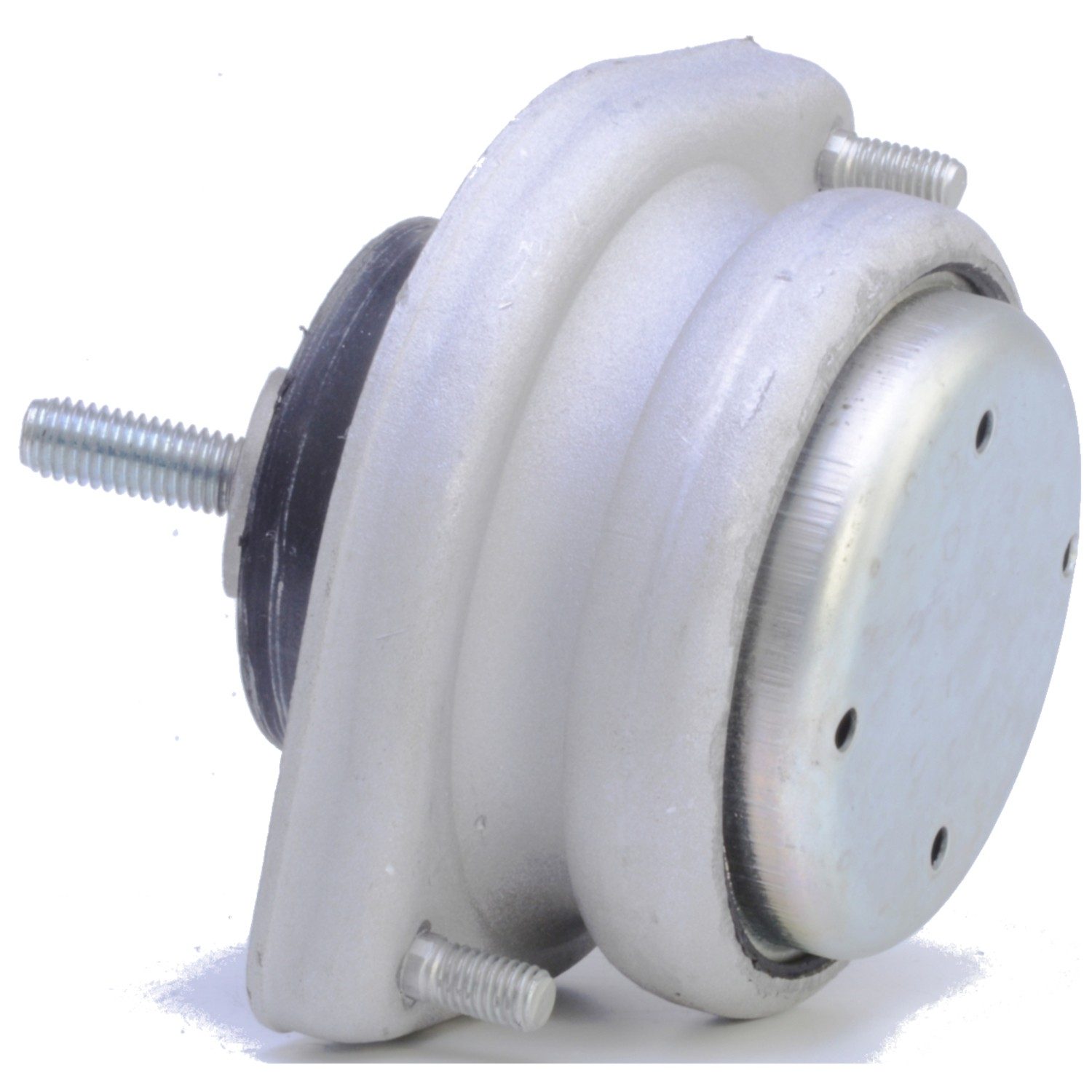 Front Left Engine Mount | ANCHOR 9271 Fits BMW — image 2