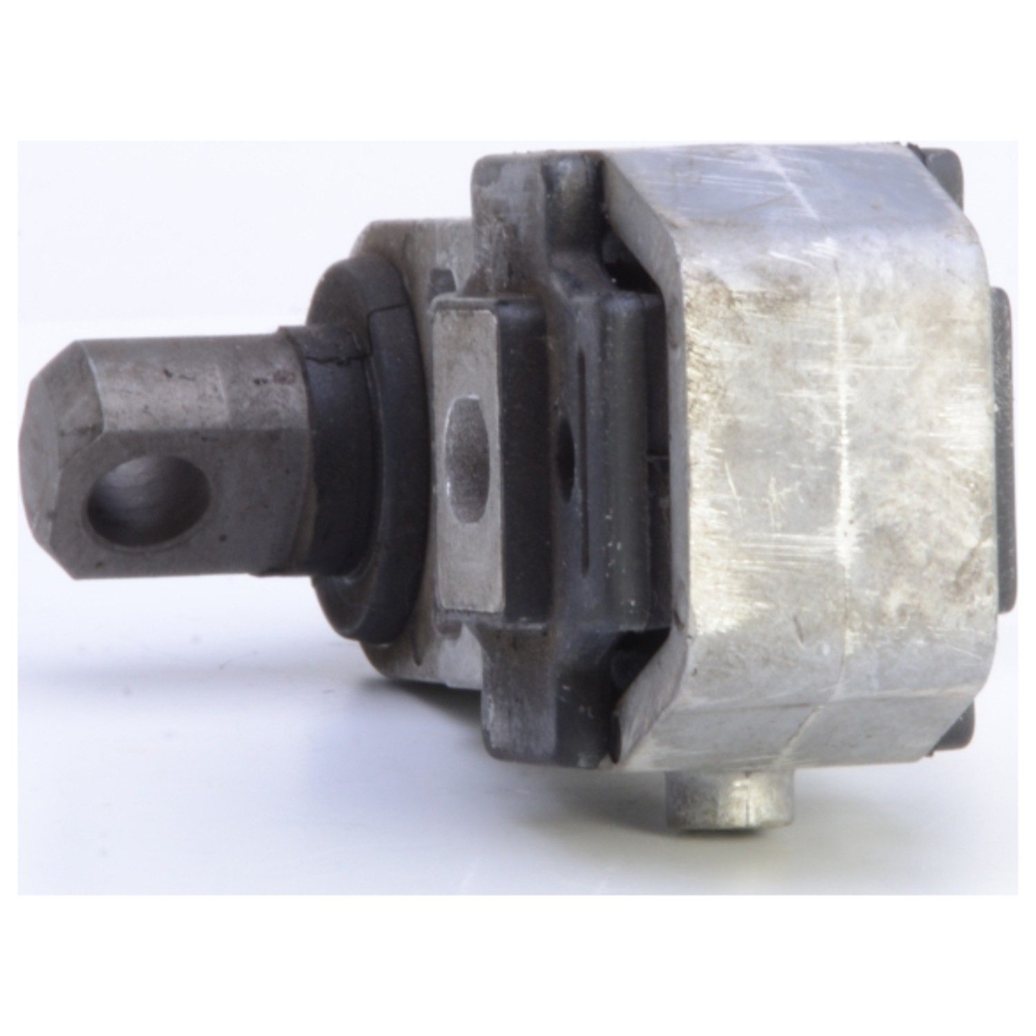 9-5 1999 Front Lower Engine Torque Strut Mount | ANCHOR 9290 Fits Saab — image 4