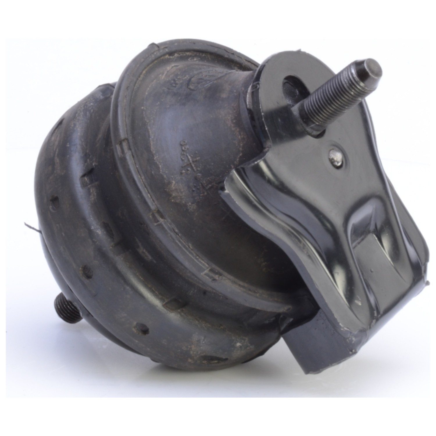 Engine Mount | ANCHOR 9331 Fits Kia Sorento 2003-2006 — image 4