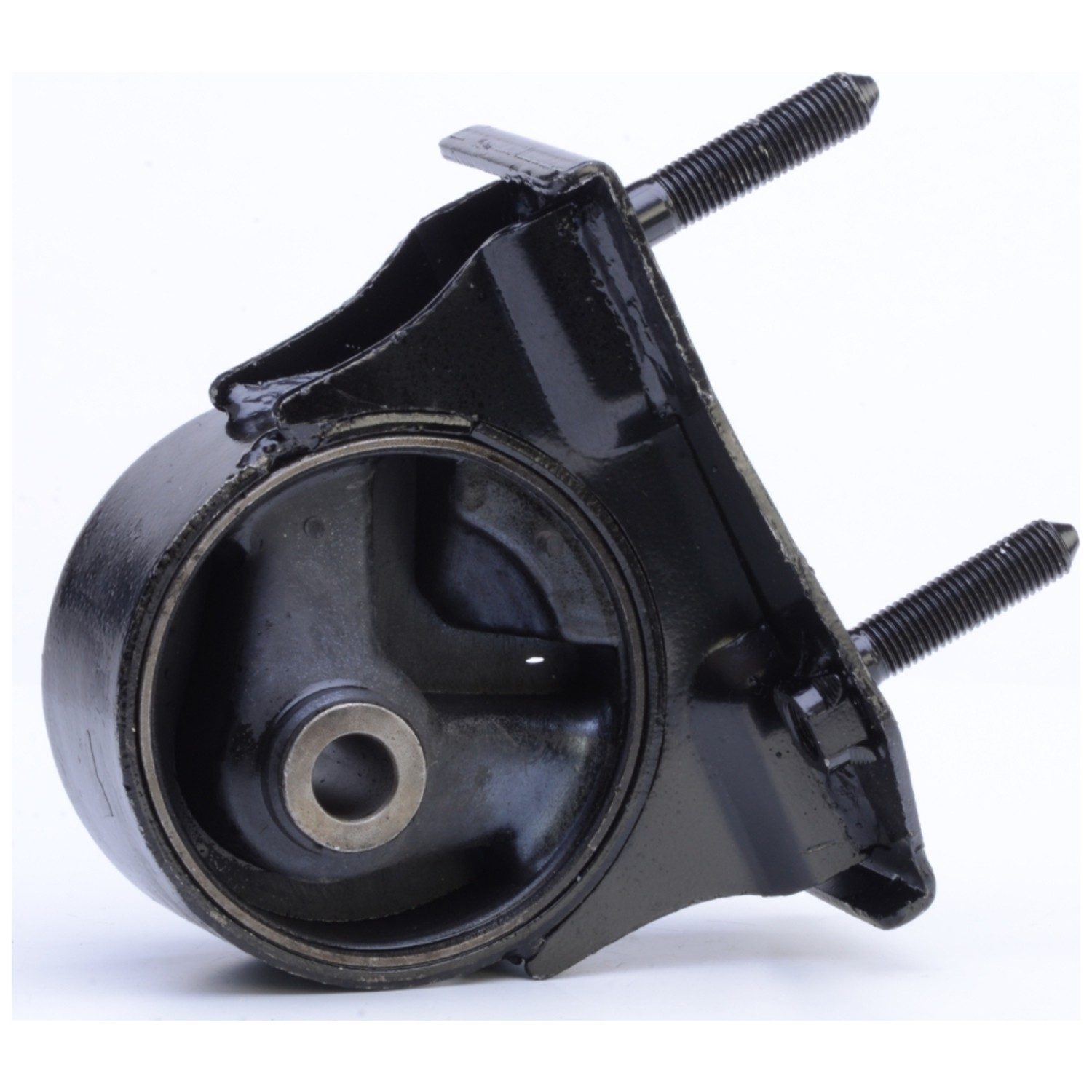 Rear Engine Mount | ANCHOR 9393 Fits Toyota Nissan — image 3