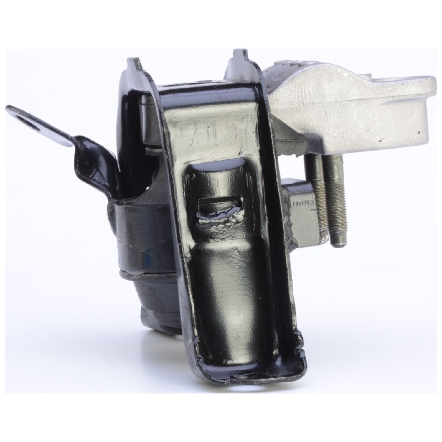 Right Engine Mount | ANCHOR 9412 Fits Toyota Pontiac — image 5