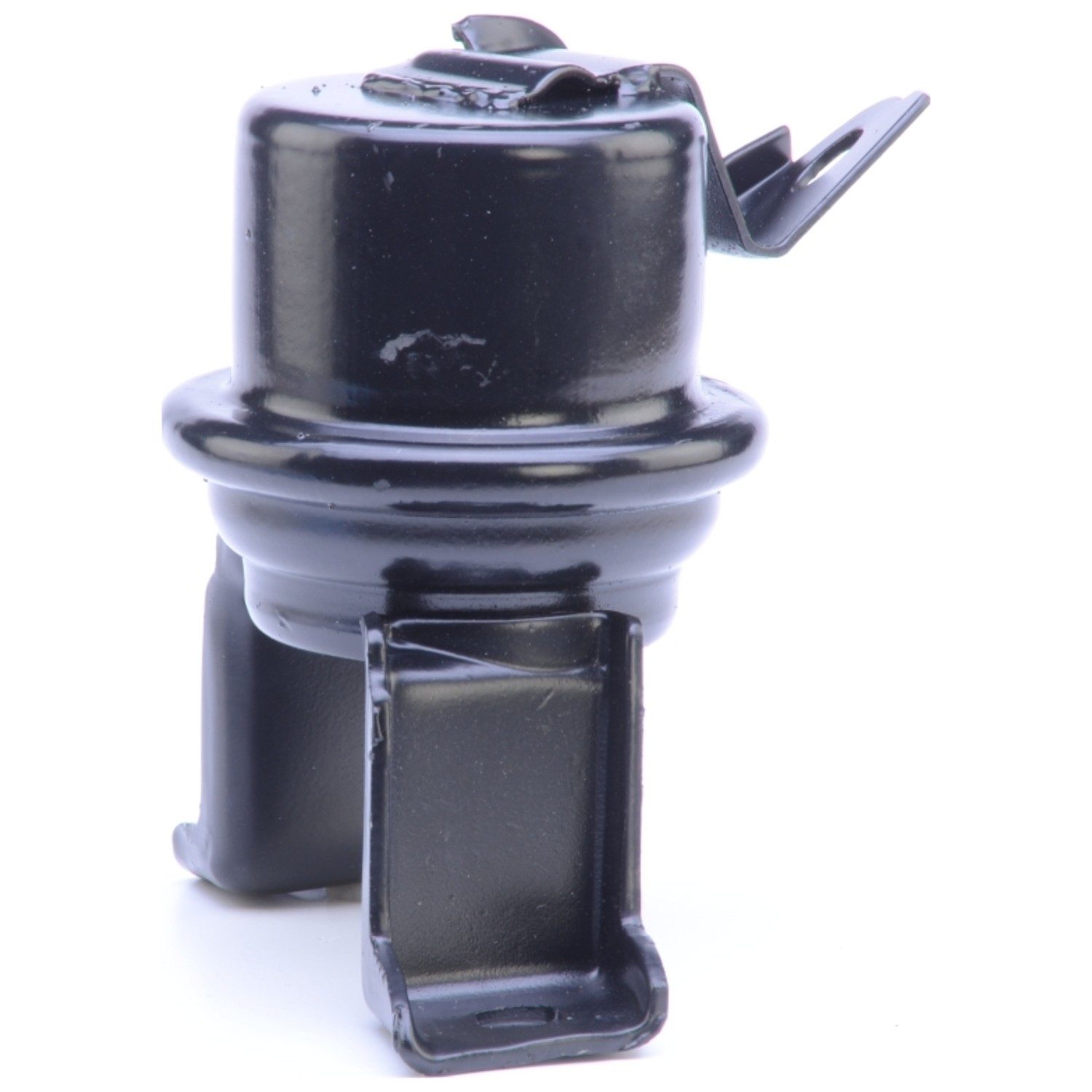 Right Engine Mount | ANCHOR 9432 Fits Honda Toyota — image 4