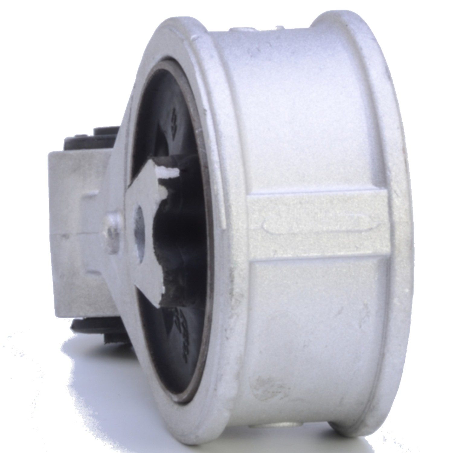 Right Upper Engine Torque Strut Mount | ANCHOR 9452 Fits Nissan — image 5