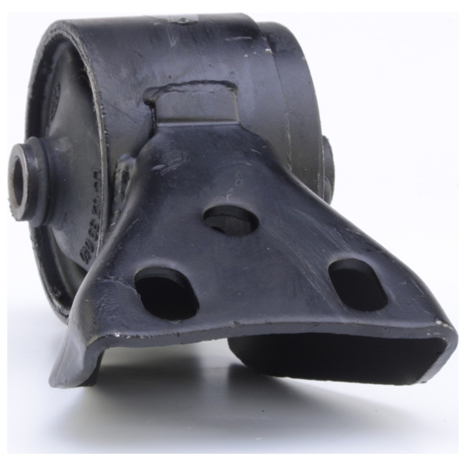 Rear Engine Mount | ANCHOR 9472 Fits Mazda MPV 2000-2006 — image 5