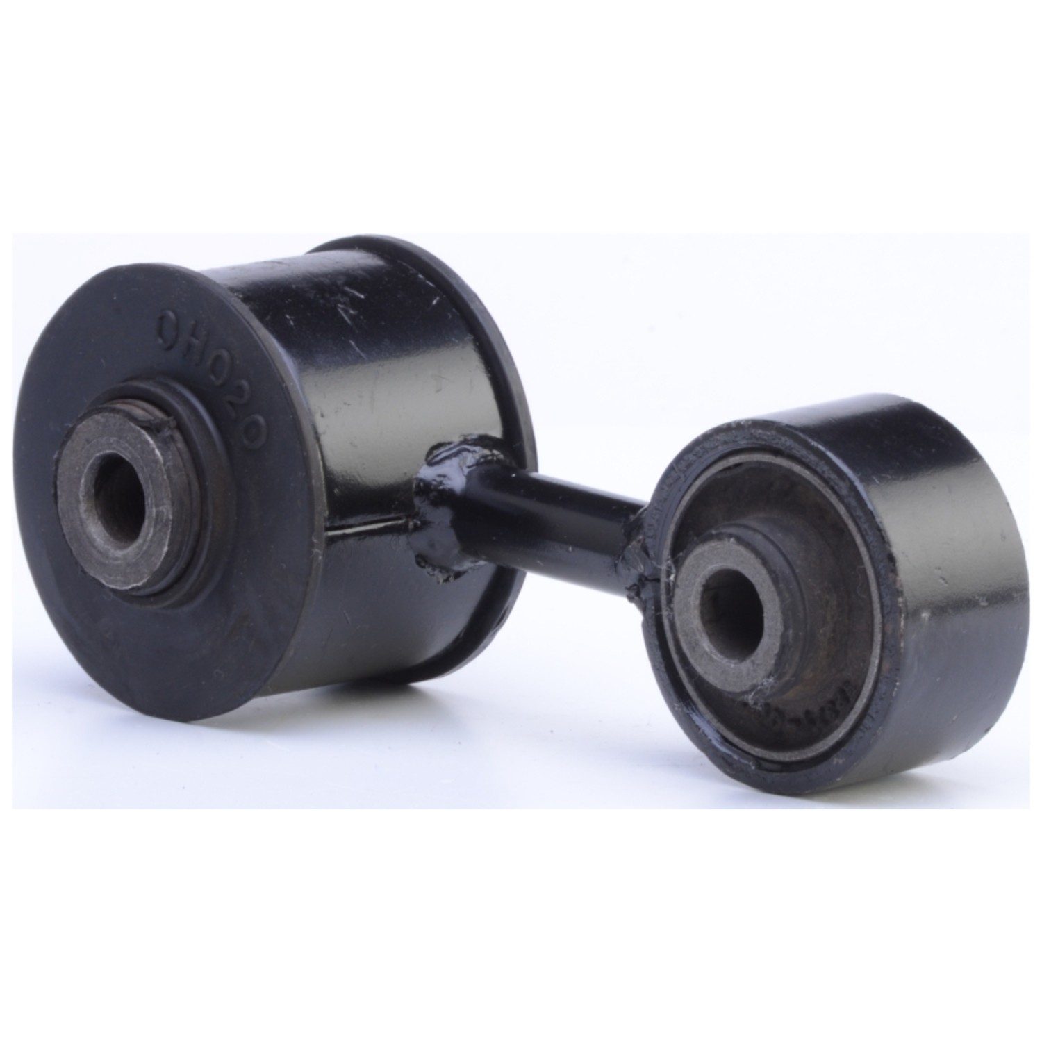 Rear Engine Torque Strut Mount | ANCHOR 9492 Fits Toyota — image 2