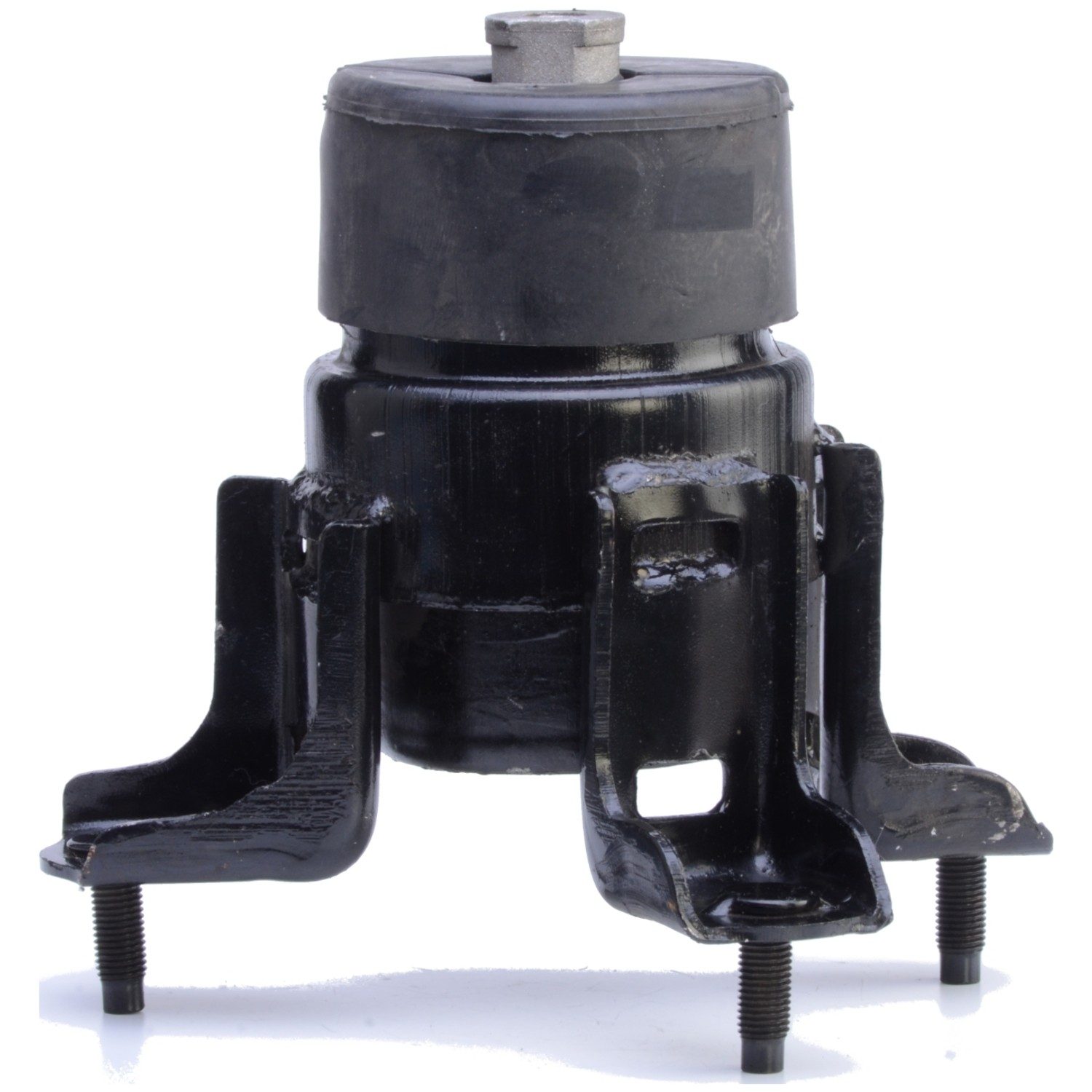 Front Engine Mount | ANCHOR 9572 Fits Toyota Solara 2002-2003 — image 3