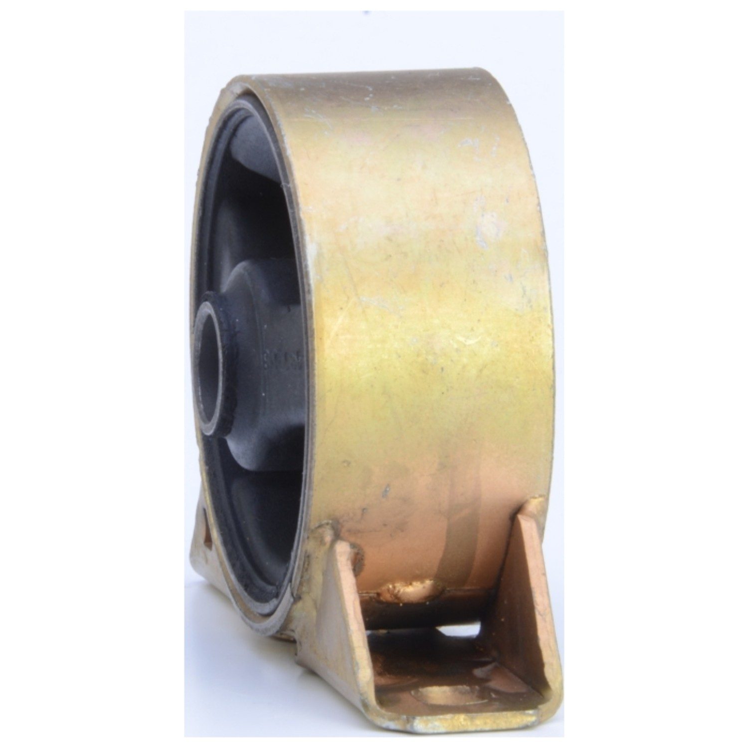 Front Engine Mount | ANCHOR 9631 Fits Mitsubishi — image 5