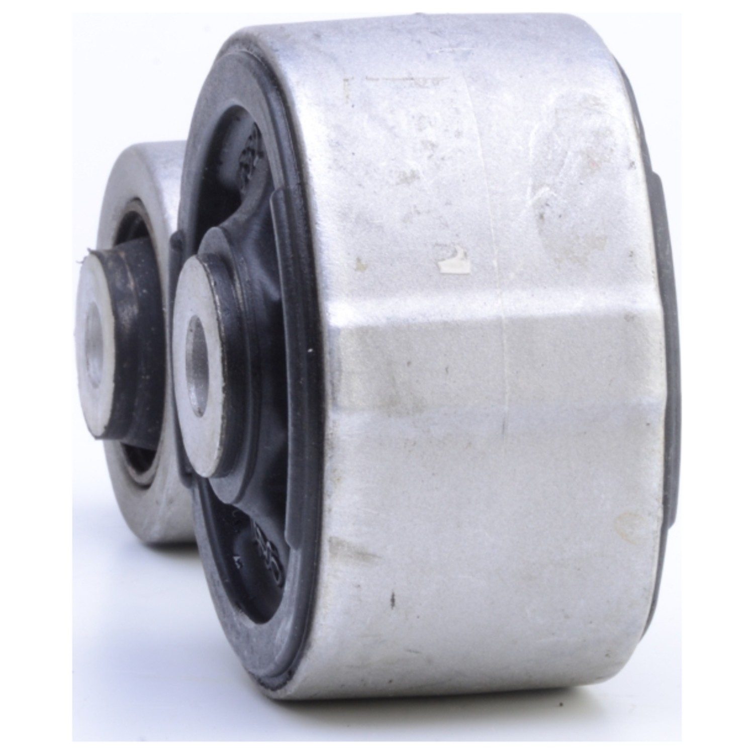 Engine Torque Strut Mount | ANCHOR 9651 Fits Honda Jeep Mazda — image 4