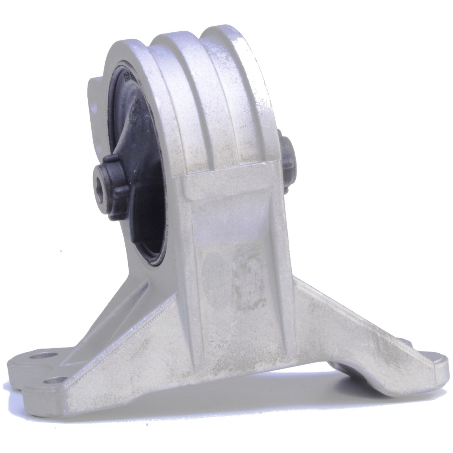 Transmission Mount | ANCHOR 9691 Fits Mitsubishi Hyundai Smart Manual — image 3