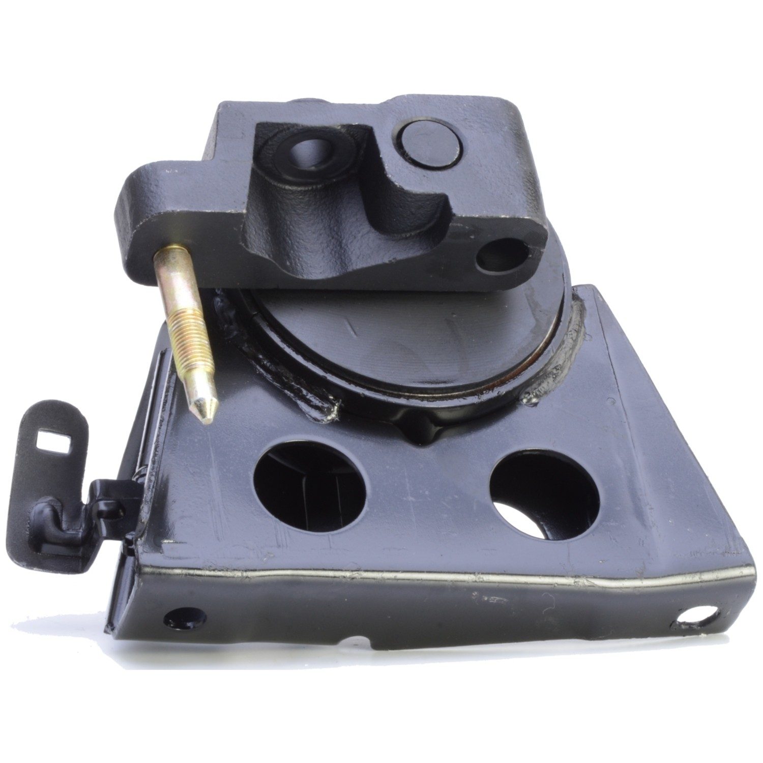 Right Engine Mount | ANCHOR 9771 Fits Nissan Sentra 2002-2006 — image 2