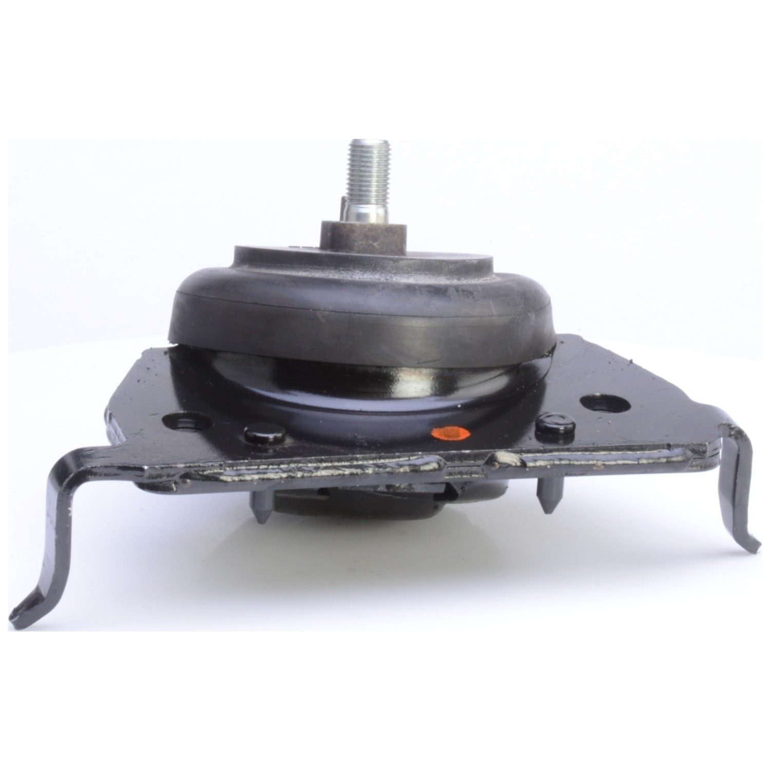 Front Left Engine Mount | ANCHOR 9851 Fits Toyota — image 3