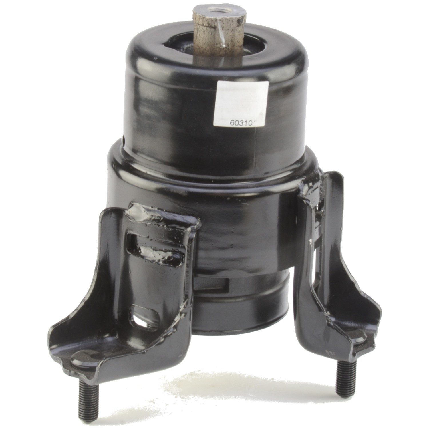 Front Engine Mount | ANCHOR 9891 Fits Toyota Highlander 2014-2019 — image 3