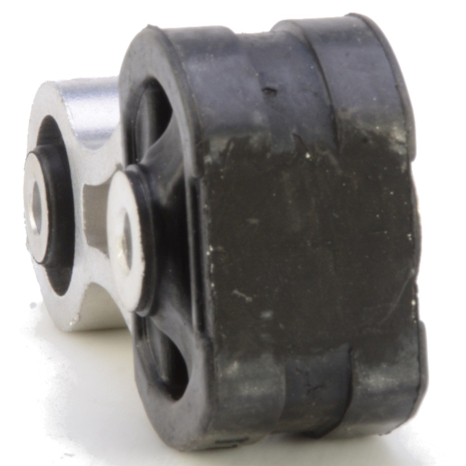 Rear Lower Engine Torque Strut Mount | ANCHOR 9948 Fits Honda HR-V 2016-2022 — image 4
