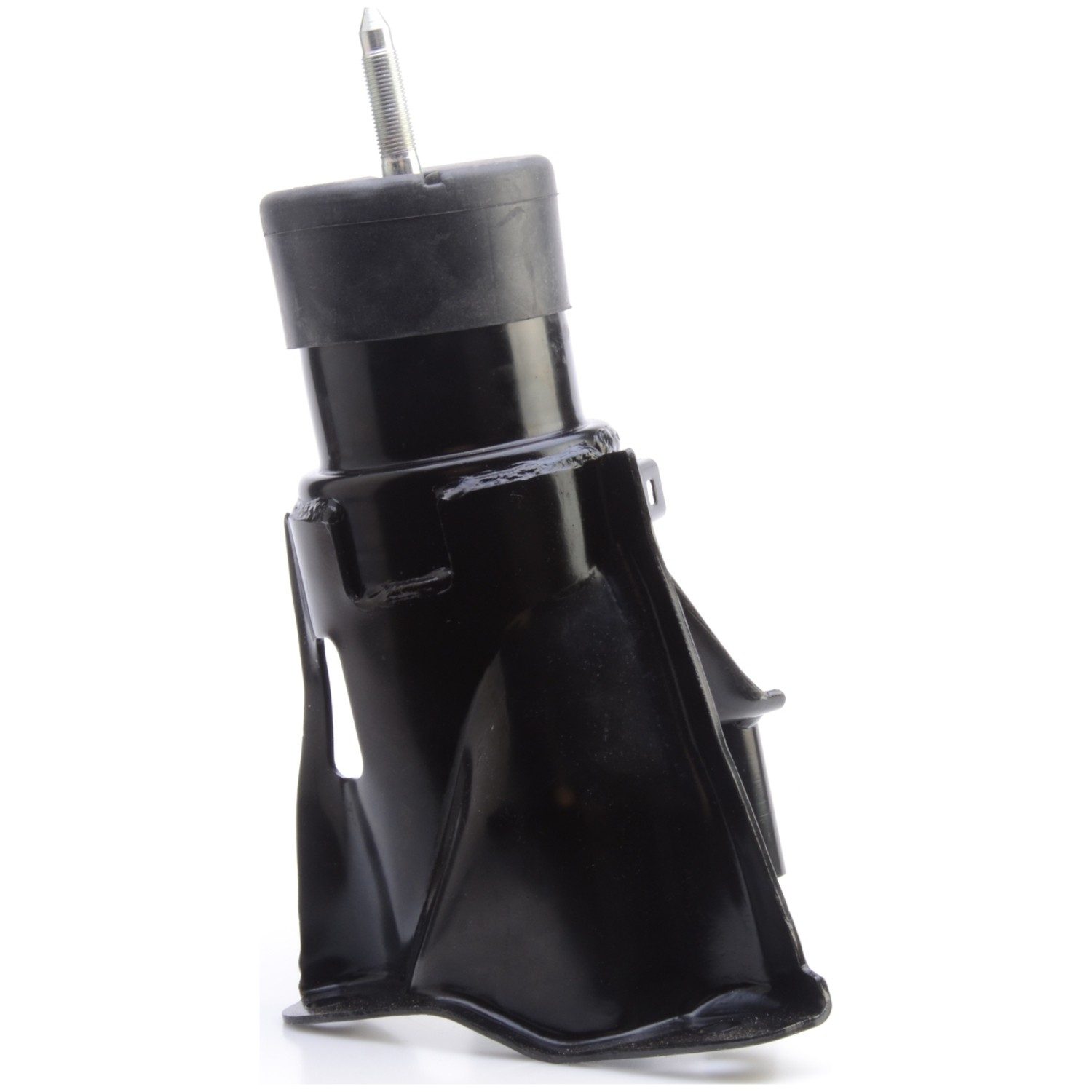 Rear Engine Mount | ANCHOR 9968 Fits Nissan Murano 2009-2014 — image 4