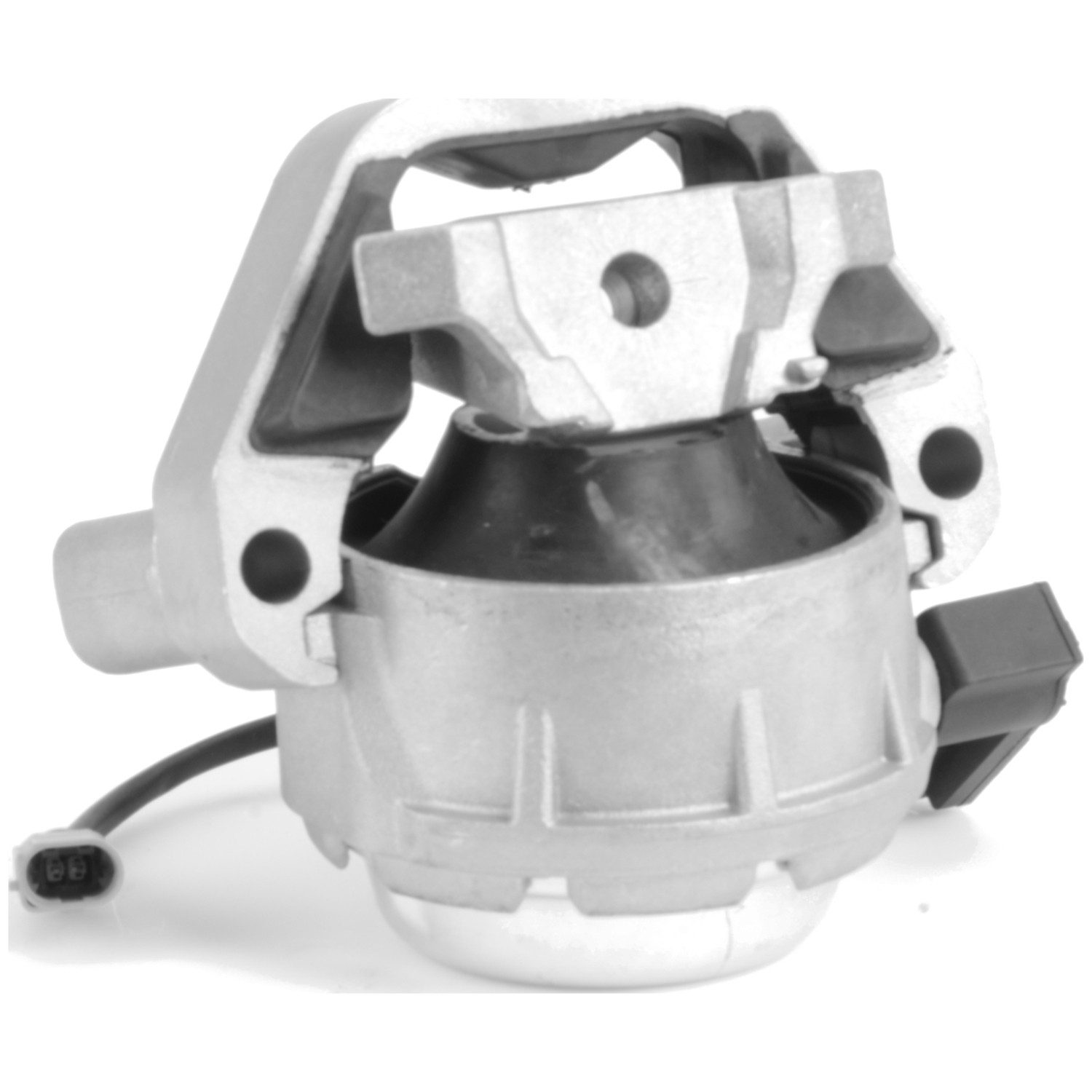 Engine Mount | ANCHOR 9988 Fits Audi Honda — image 3