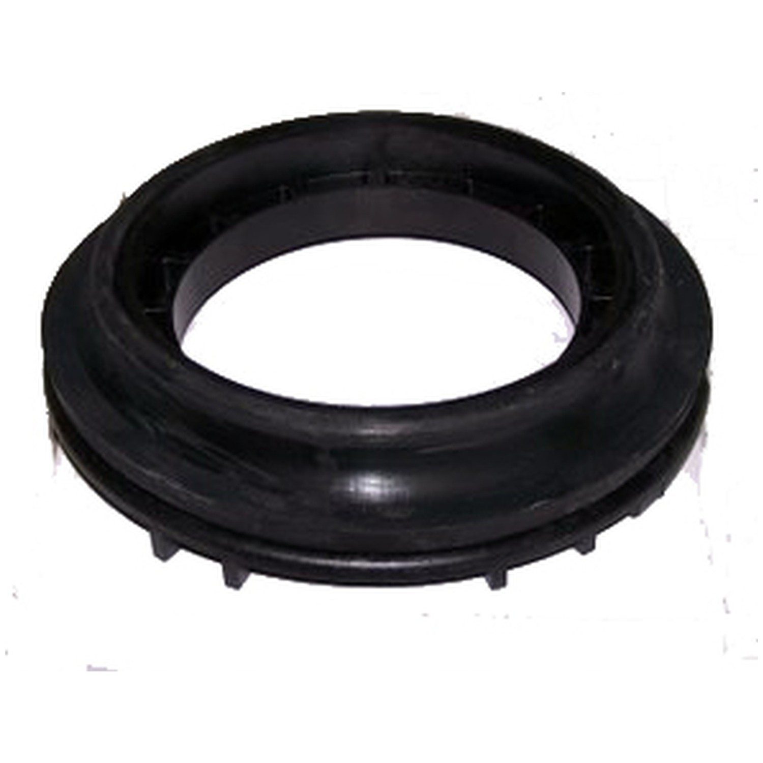 Front Upper Coil Spring Seat / Insulator | ANCHOR 703970 Fits Oldsmobile Chevrolet Buick