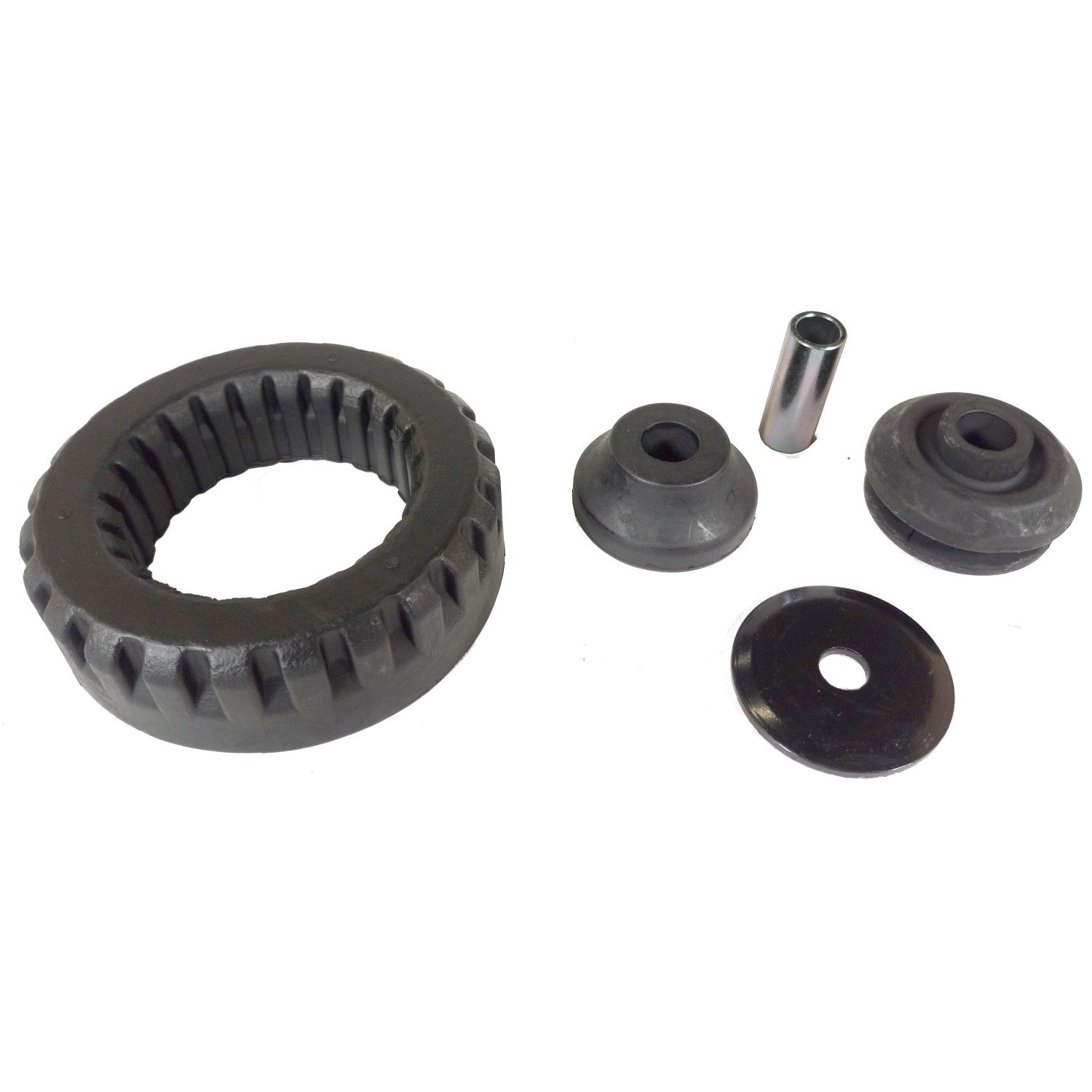 Rear Suspension Strut Mount | ANCHOR 706990 Fits Volvo — image 2
