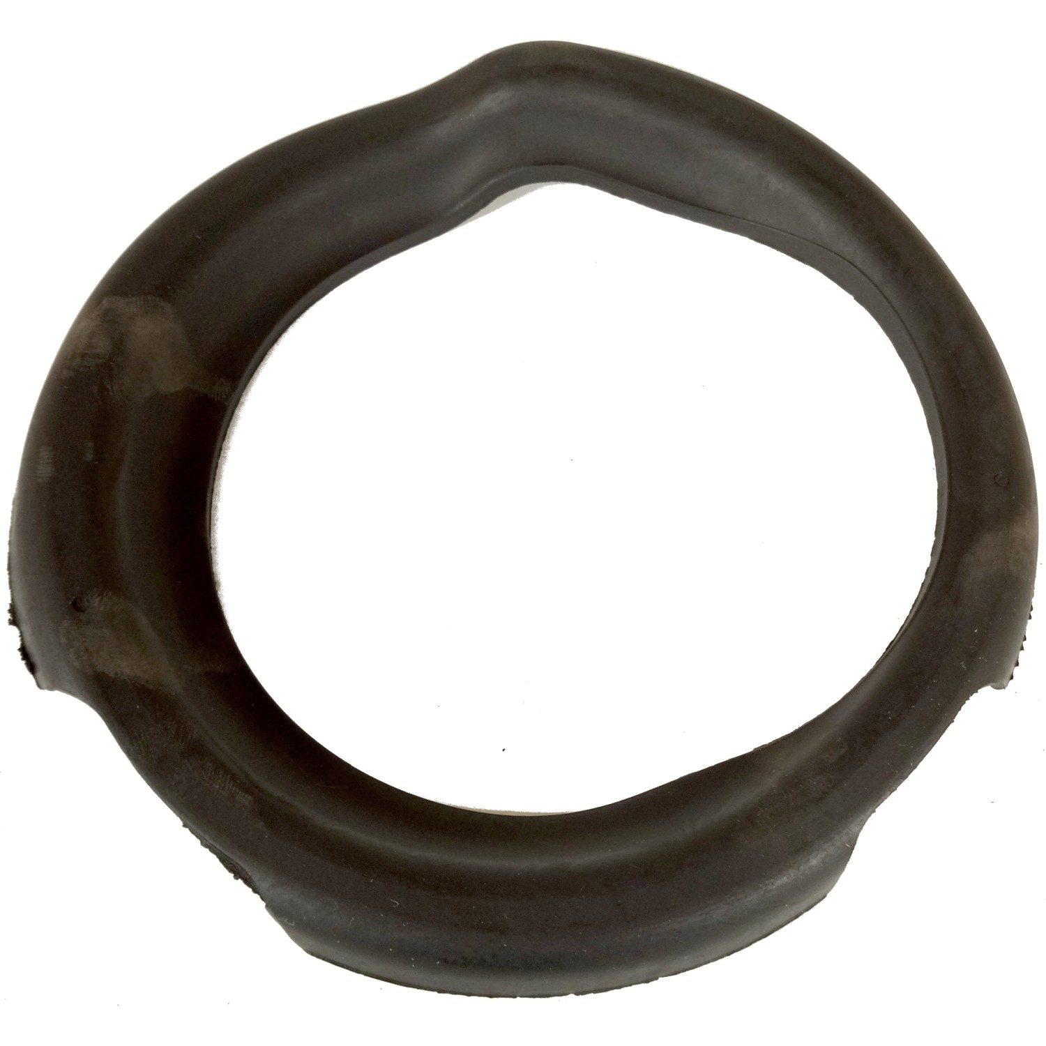 Front Lower Coil Spring Insulator | ANCHOR 707950 Fits Kia Hyundai — image 4