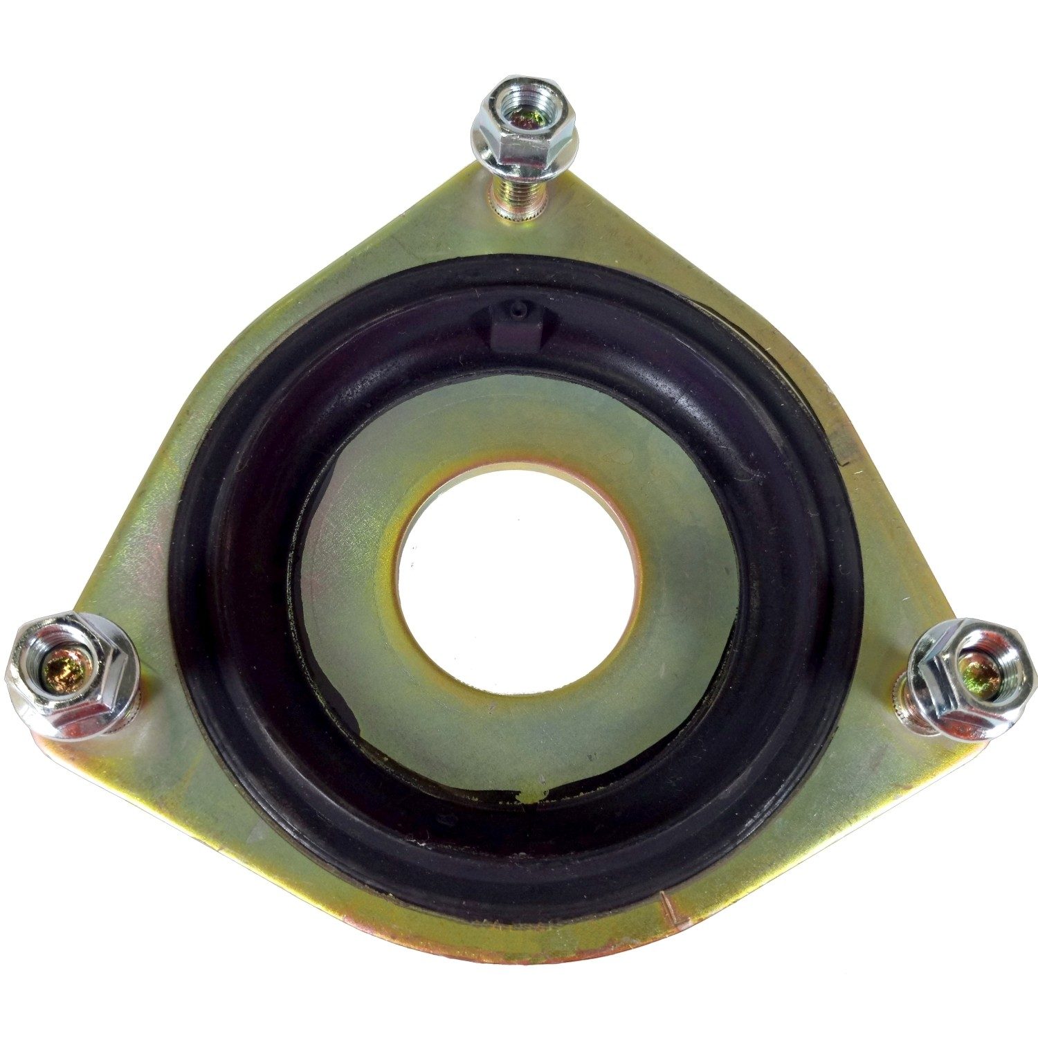 Front Suspension Strut Mount Stud Plate | ANCHOR 707978 Fits INFINITI Nissan