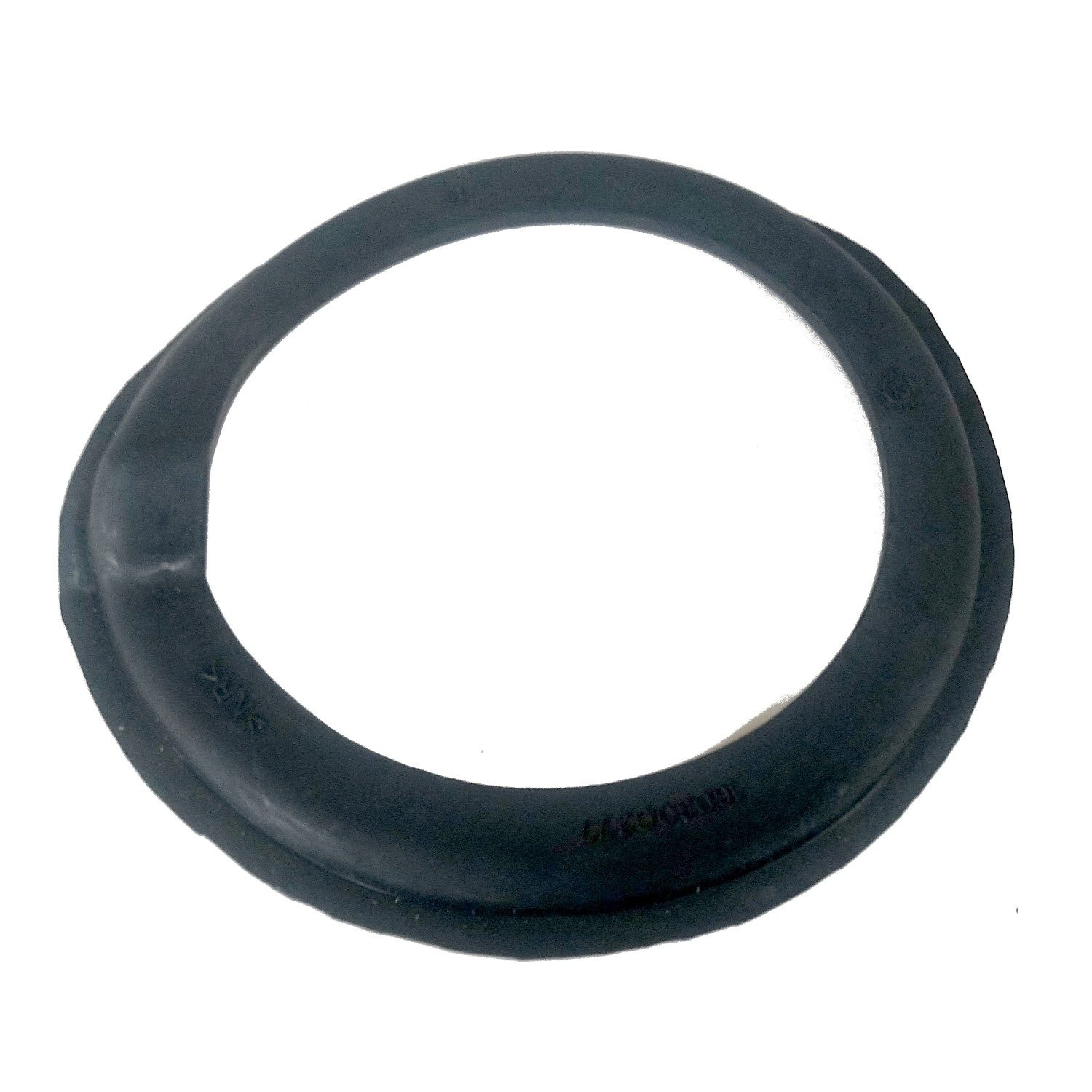 Front Upper Coil Spring Insulator | ANCHOR 708932 Fits Hyundai Elantra 2000-2006 — image 3