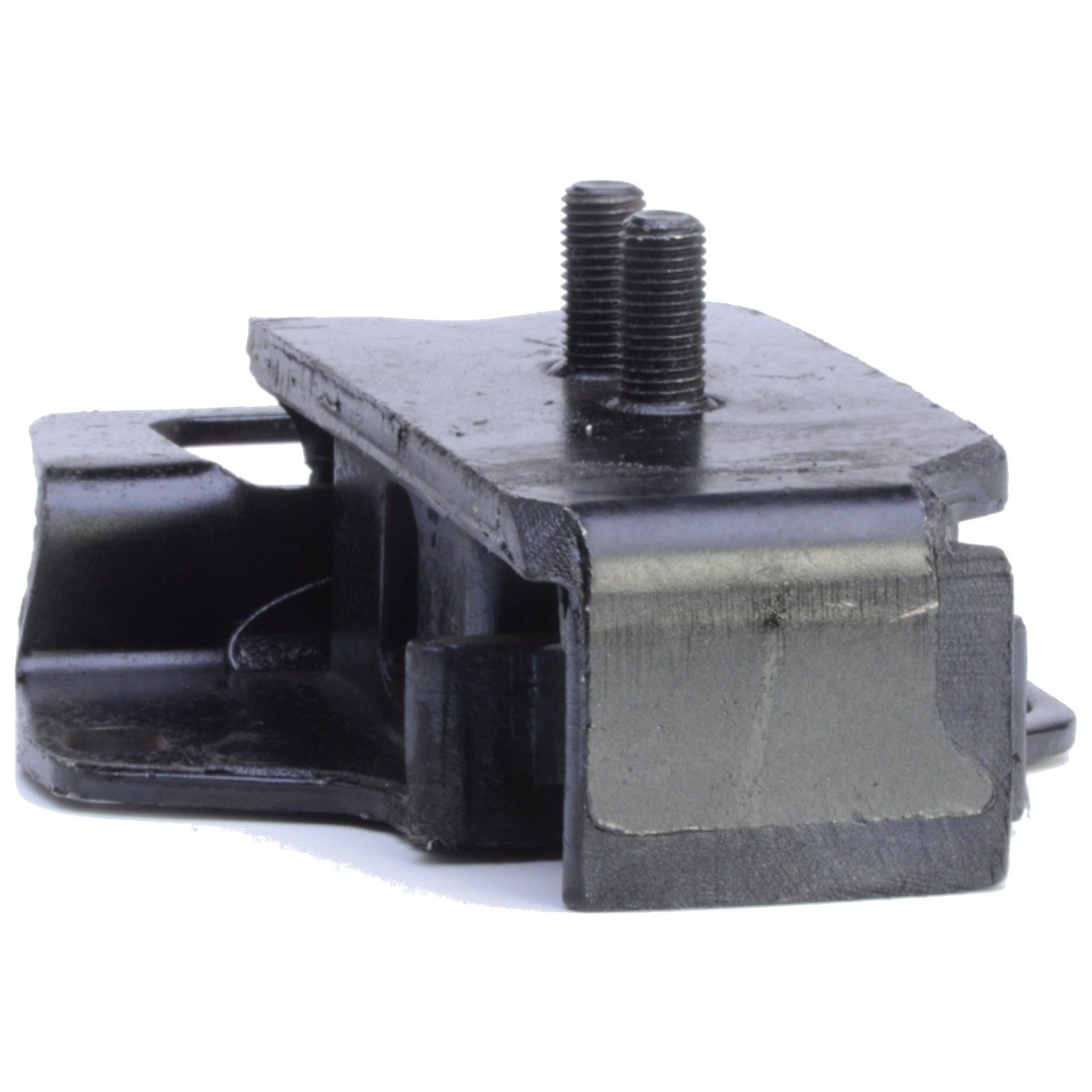 Front Left Engine Mount | ANCHOR 8048 Fits Isuzu Chevrolet — image 4