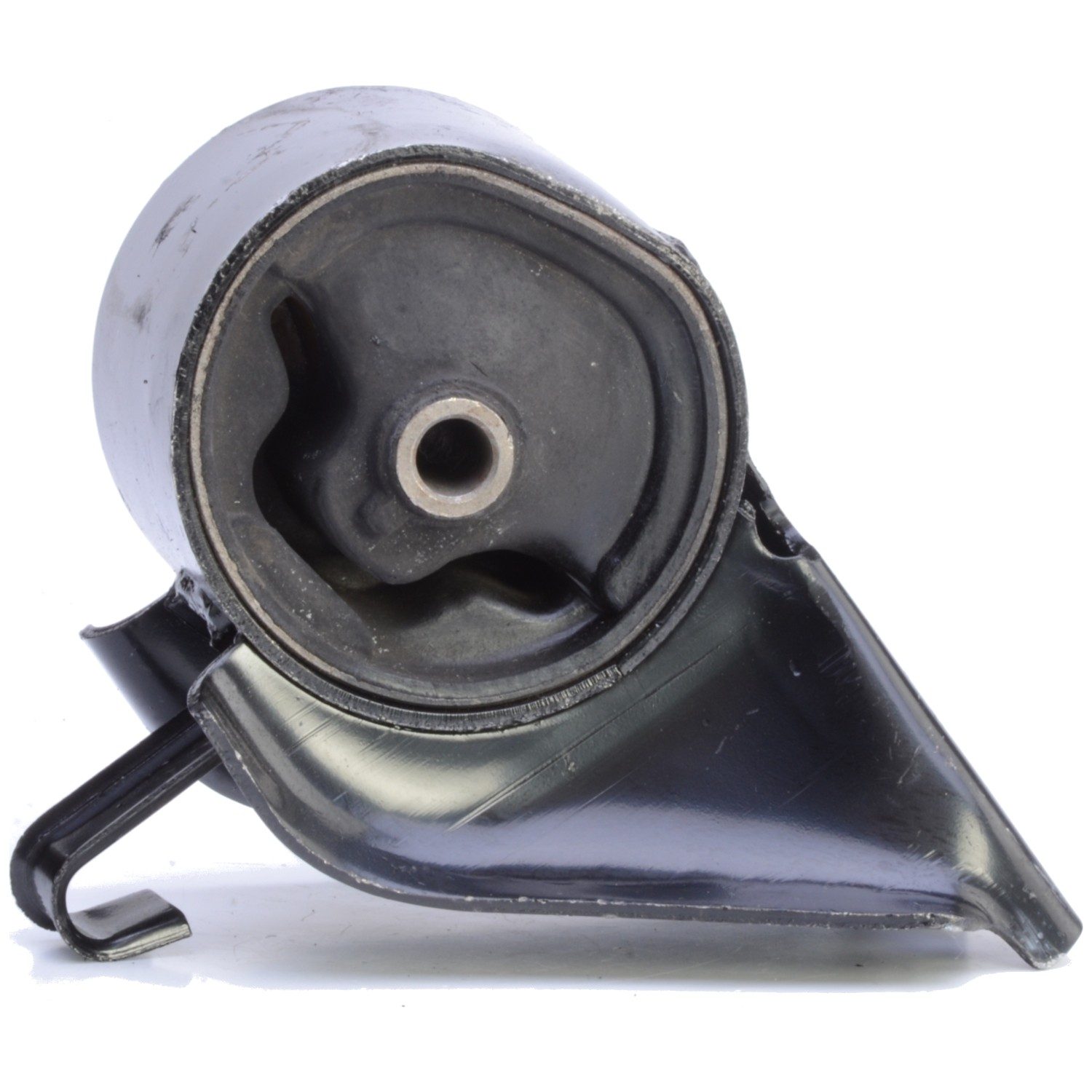 Rear Engine Mount | ANCHOR 8075 Fits Mazda Ford — image 3
