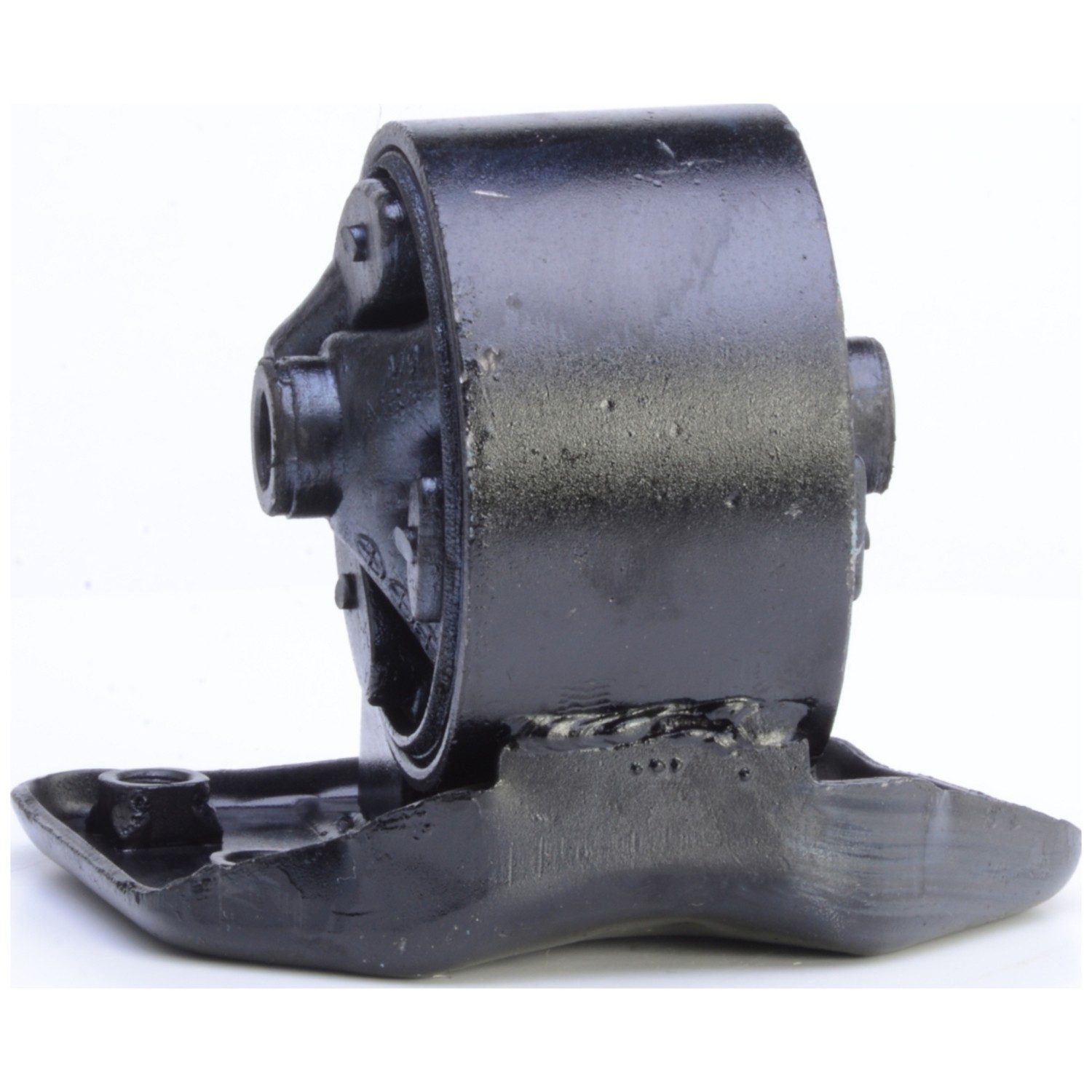 Right Automatic Transmission Mount | ANCHOR 8099 Fits Mitsubishi Dodge Eagle — image 3