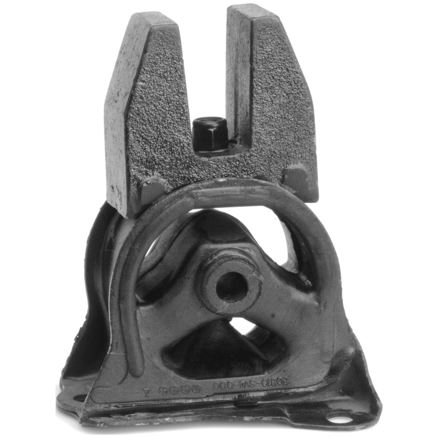 Rear Engine Mount | ANCHOR 8228 Fits Honda — image 3