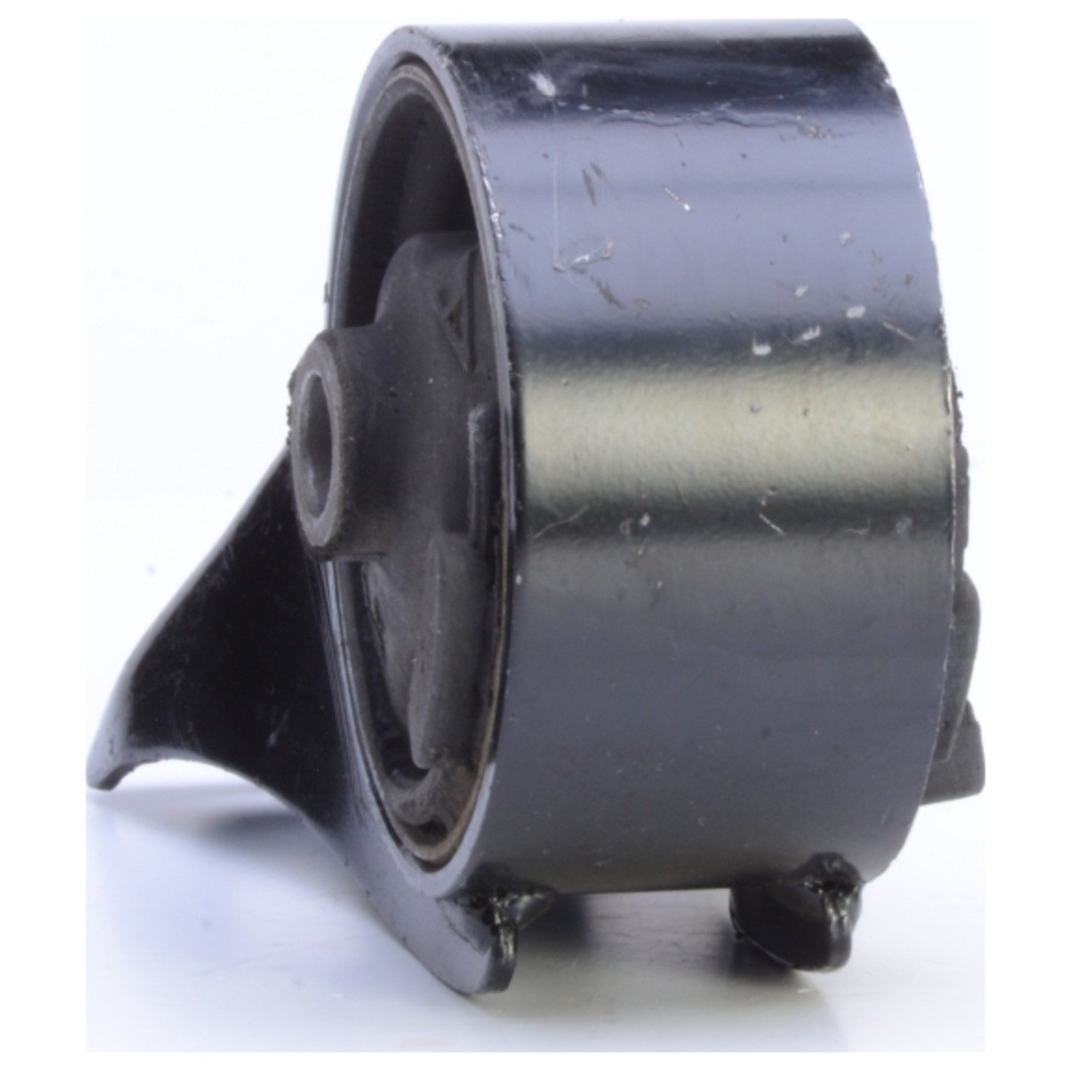 Rear Engine Mount | ANCHOR 8261 Fits Mazda Protege 1995-1998 — image 2