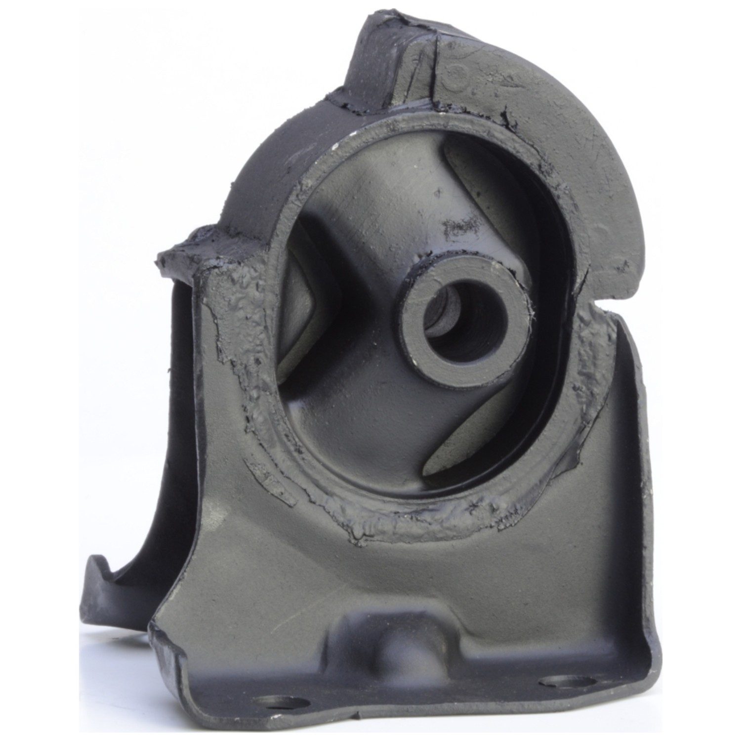 Left Engine Mount | ANCHOR 8374 Fits Honda Prelude 1988-1991 — image 5