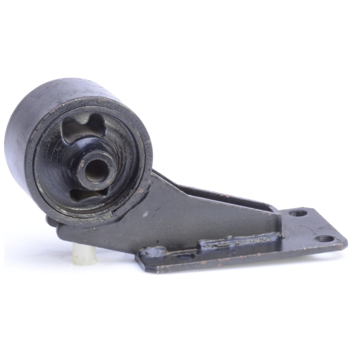 Transmission Mount | ANCHOR 8556 Fits Mitsubishi Dodge Automatic — image 3