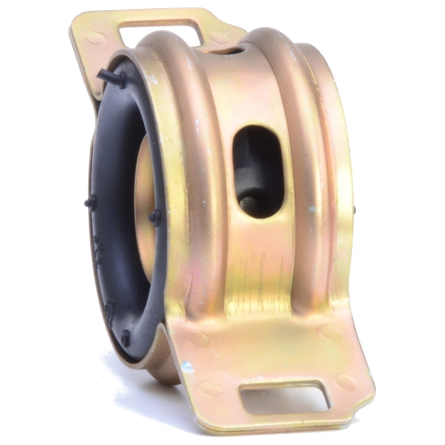 Drive Shaft Center Support Bearing | ANCHOR 8588 Fits Toyota Center — image 2