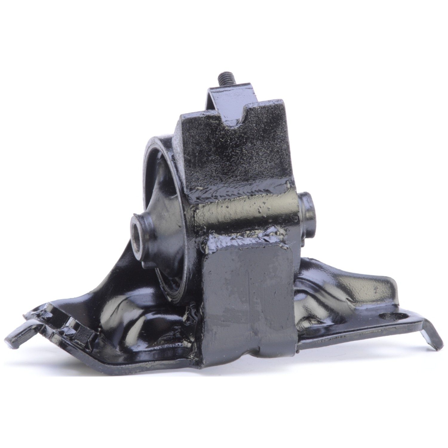 Front Left Automatic Transmission Mount | ANCHOR 8684 Fits Toyota Camry 1989-1991 — image 3