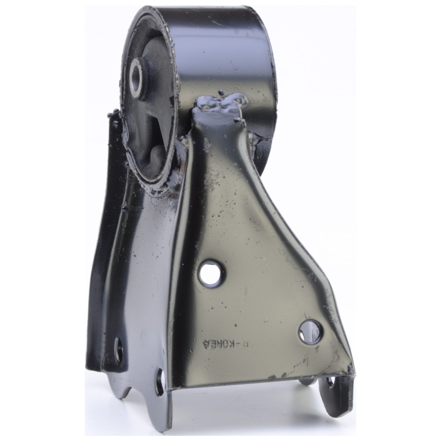 Front Right Engine Mount | ANCHOR 8703 Fits Nissan Quest 1993-1998 — image 5