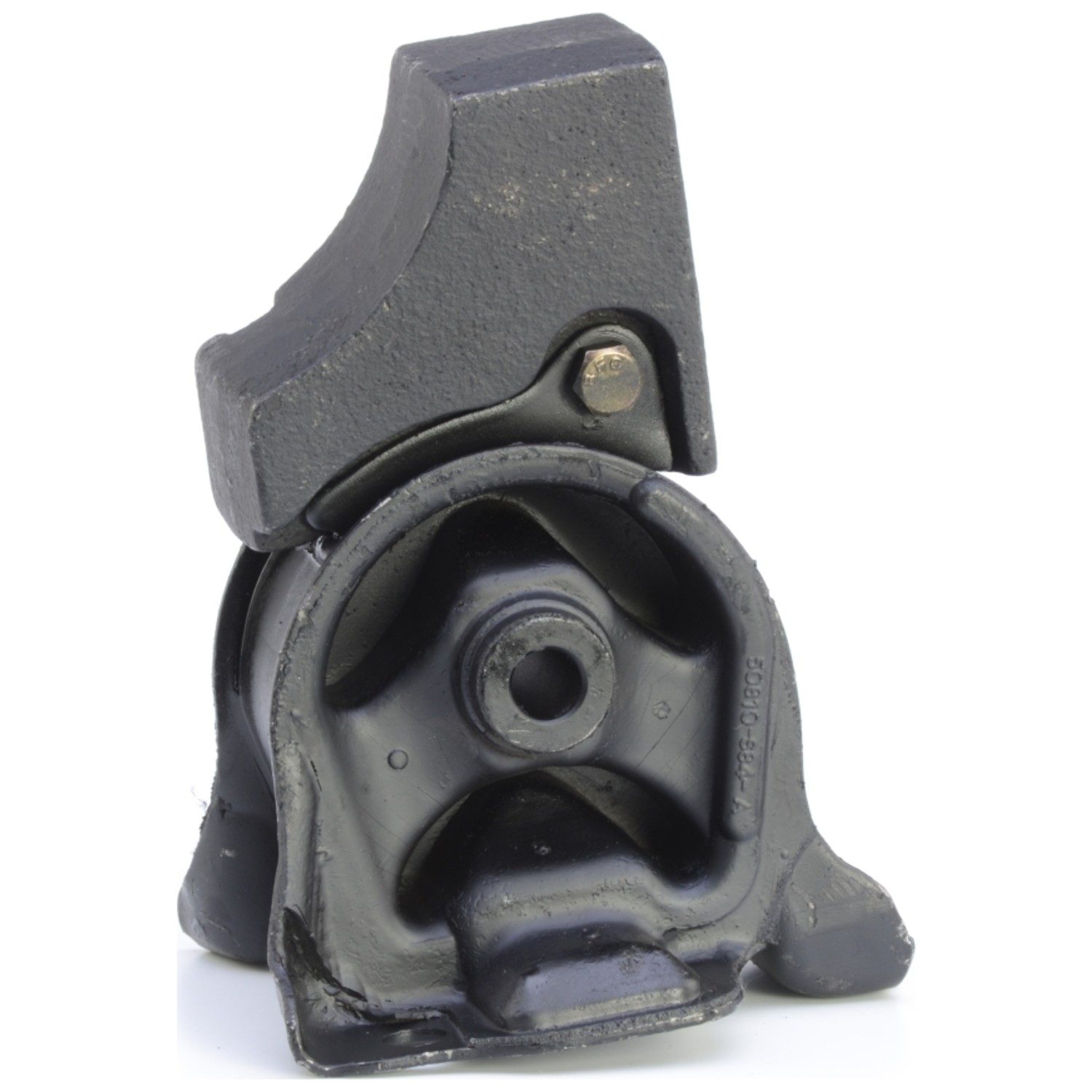 Rear Engine Mount | ANCHOR 8849 Fits Honda Accord 1998-2002 — image 5