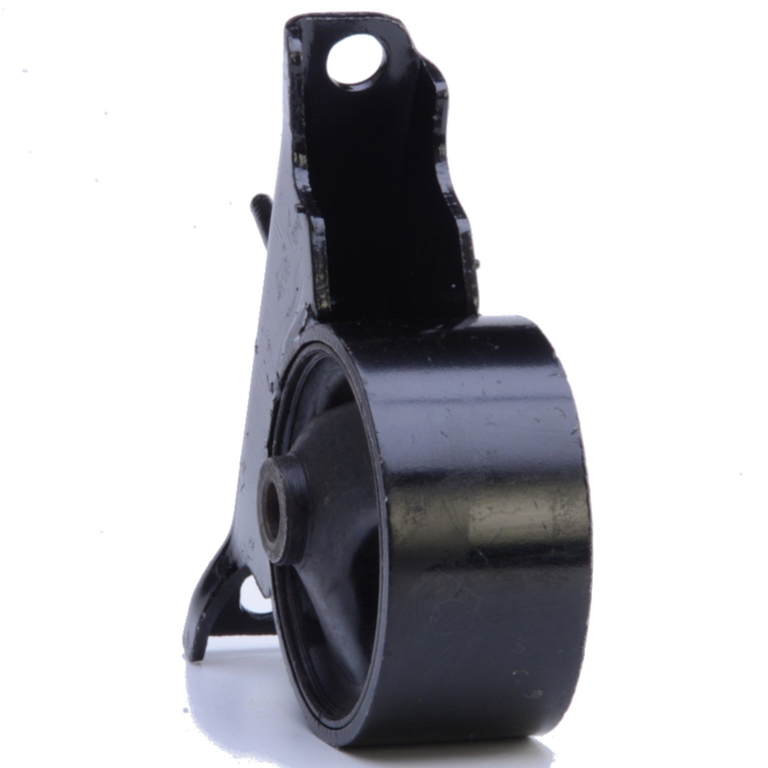 Left Automatic Transmission Mount | ANCHOR 8890 Fits Suzuki Esteem 1995-2002 — image 4