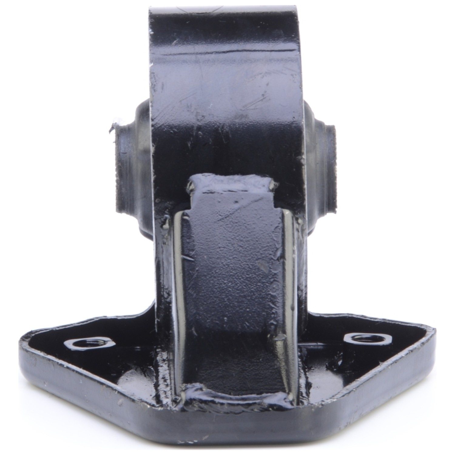 Front Engine Mount | ANCHOR 8952 Fits Hyundai Santa Fe 2001-2006 — image 5
