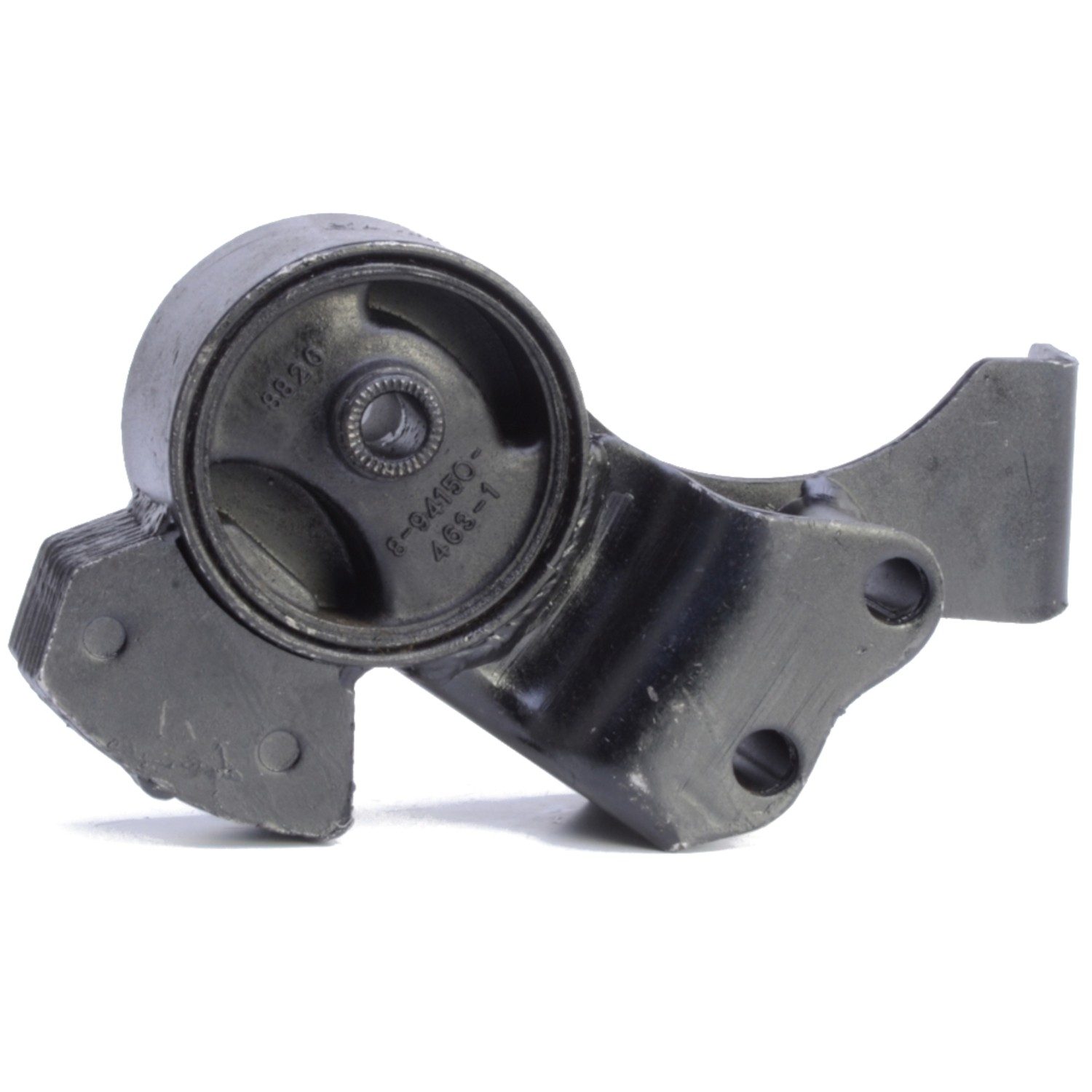 Rear Engine Mount | ANCHOR 8976 Fits Isuzu Chevrolet Geo — image 3