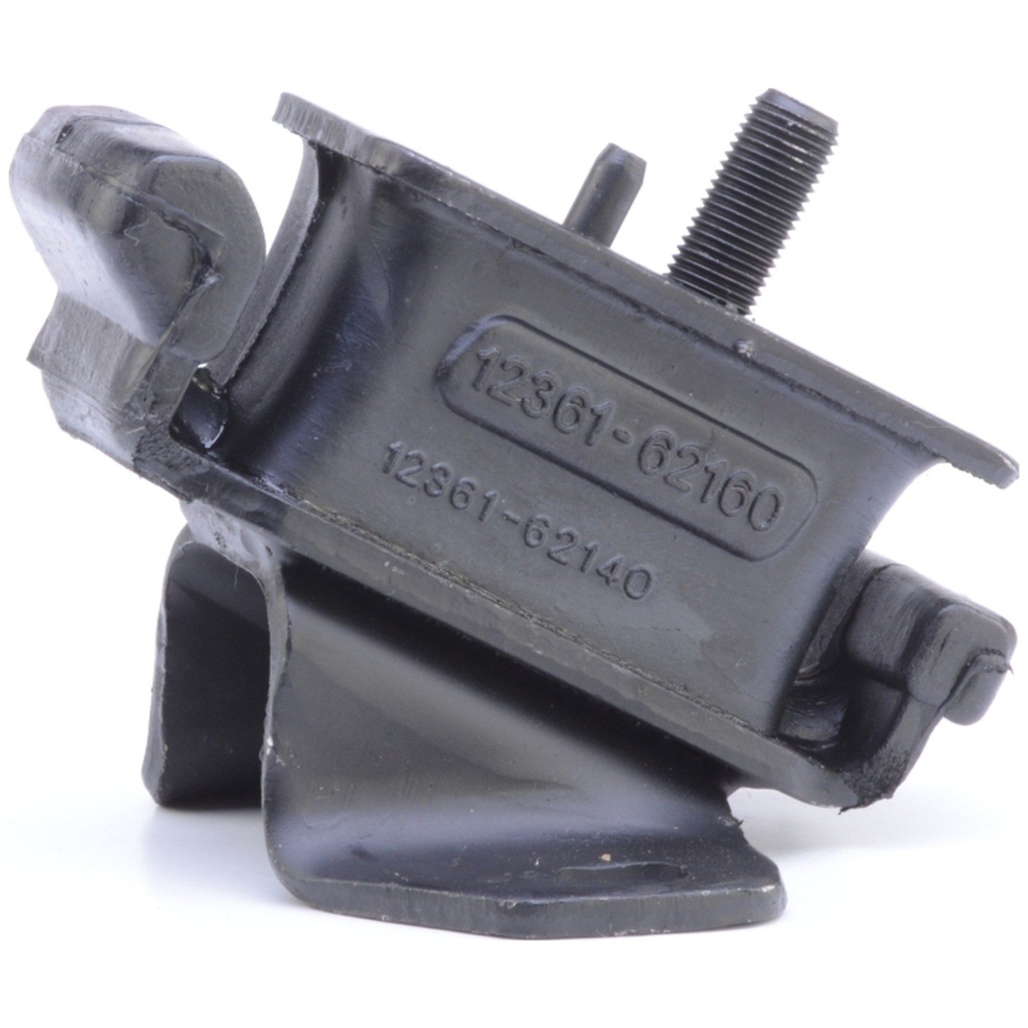 Engine Mount | ANCHOR 9014 Fits Toyota — image 5
