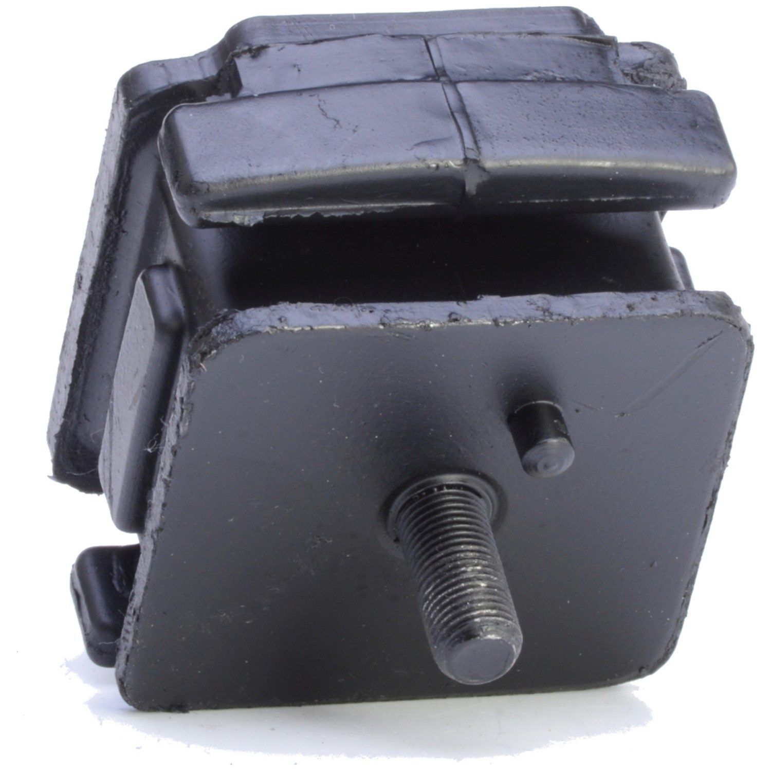 Engine Mount | ANCHOR 9034 Fits Toyota Supra 1986-1989 — image 3
