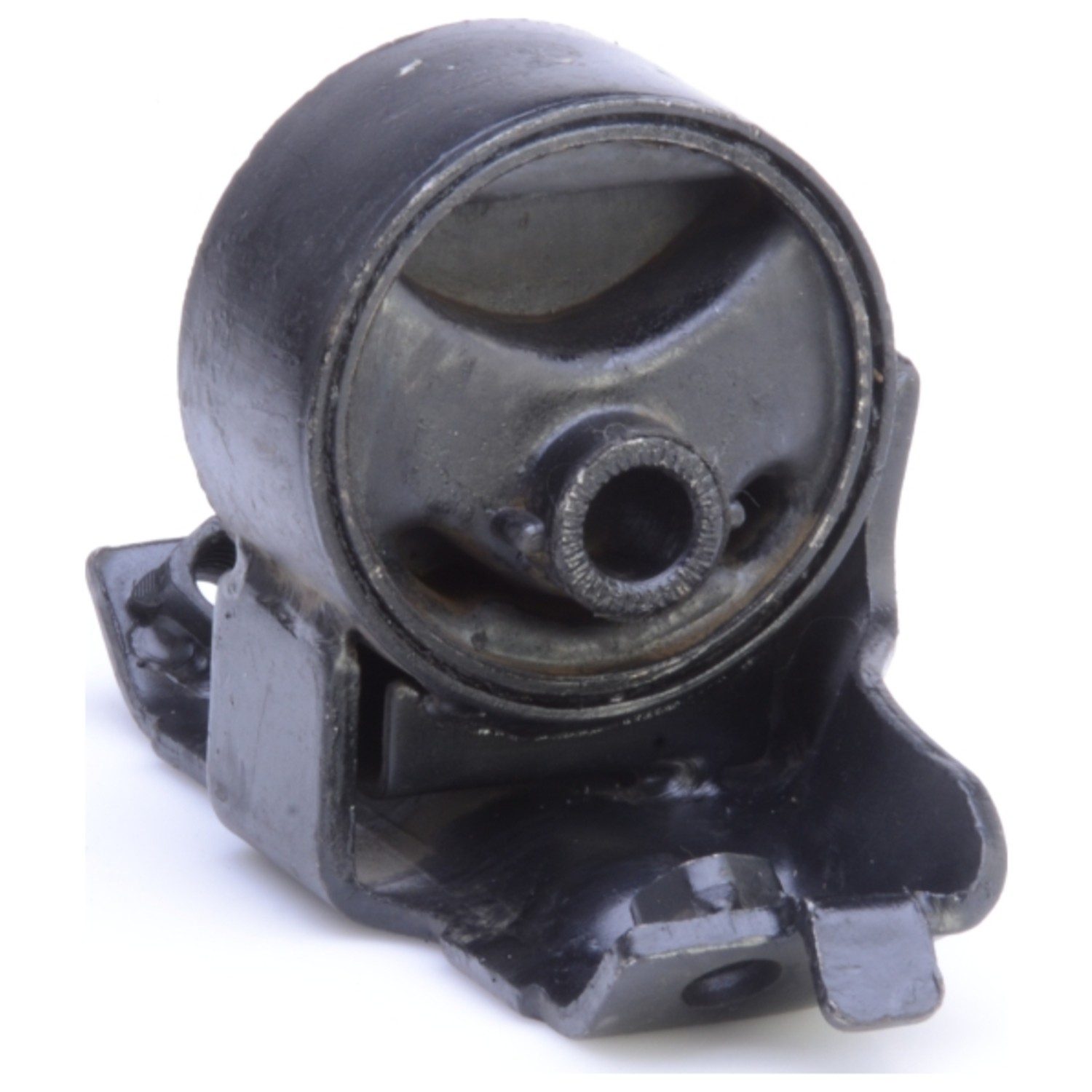 Left Automatic Transmission Mount | ANCHOR 9053 Fits Toyota — image 5
