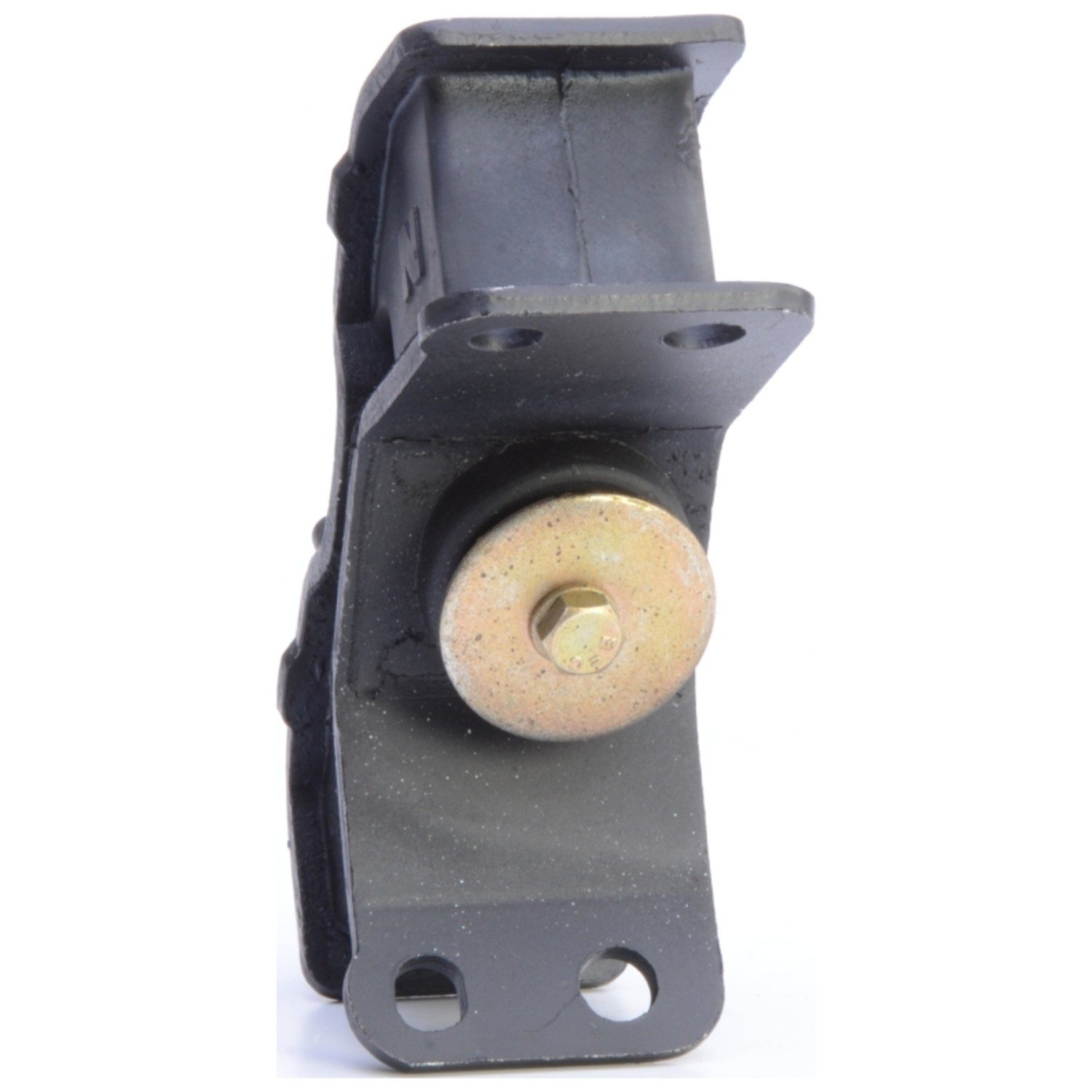Left Automatic Transmission Mount | ANCHOR 9073 Fits Lexus RX300 1999-2003 — image 2