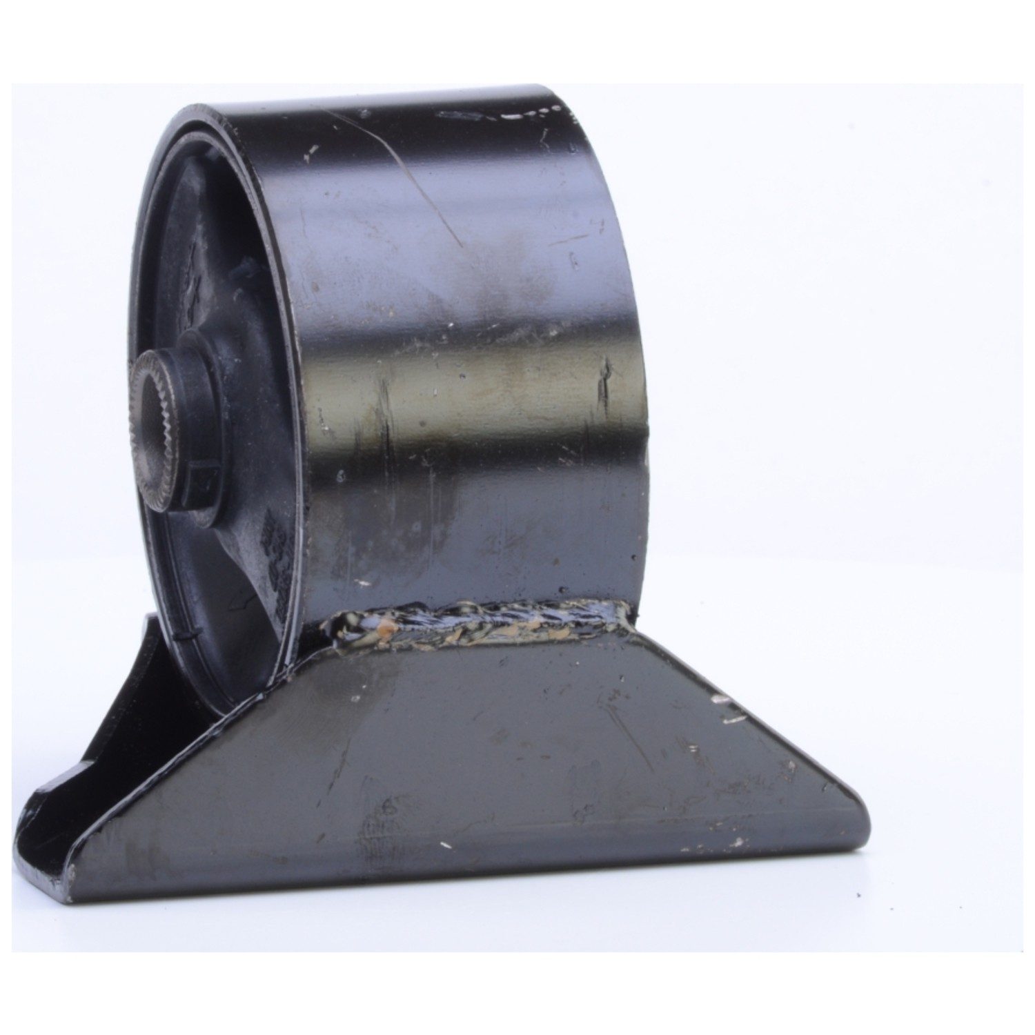 Front Engine Mount | ANCHOR 9311 Fits Kia — image 3