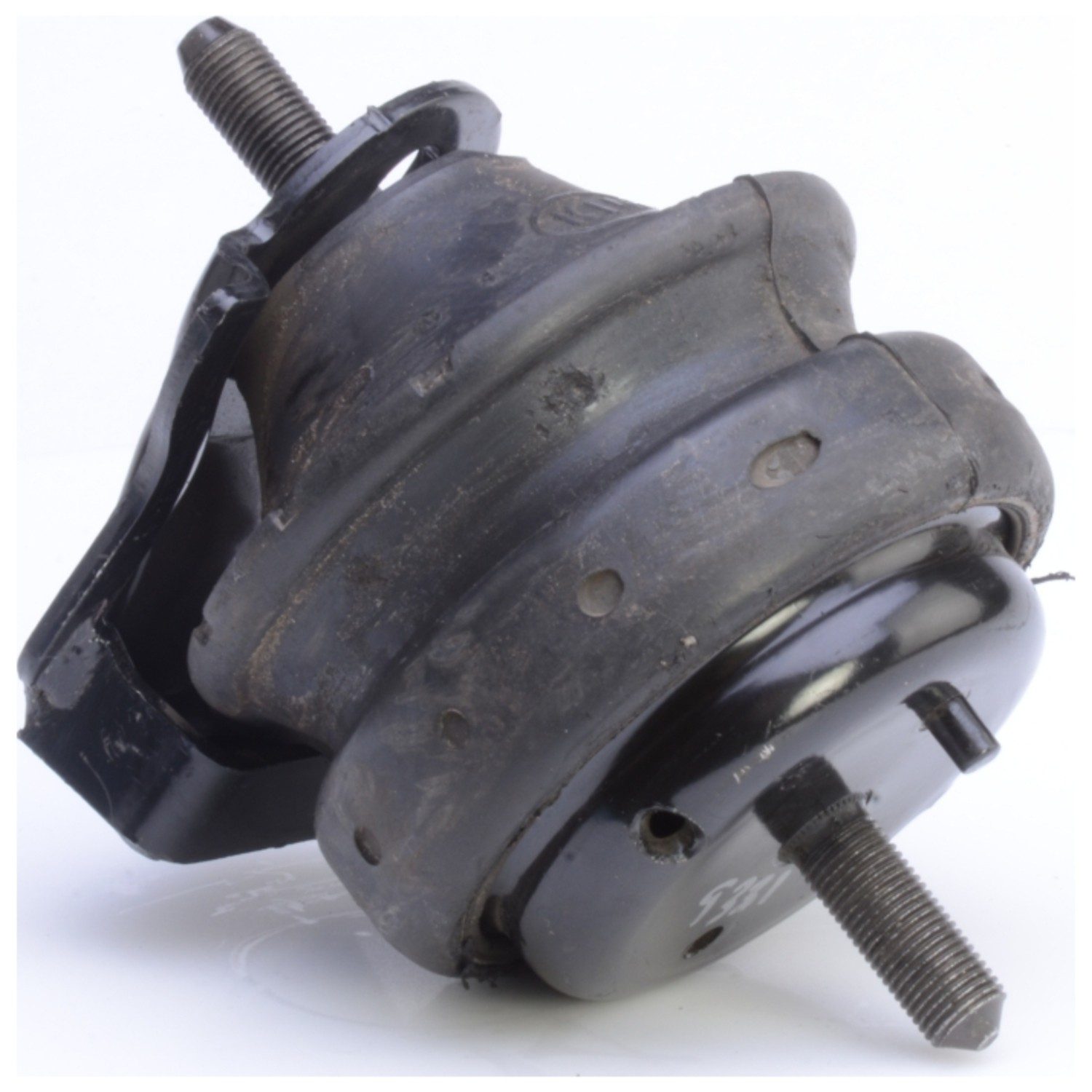 Engine Mount | ANCHOR 9331 Fits Kia Sorento 2003-2006 — image 2