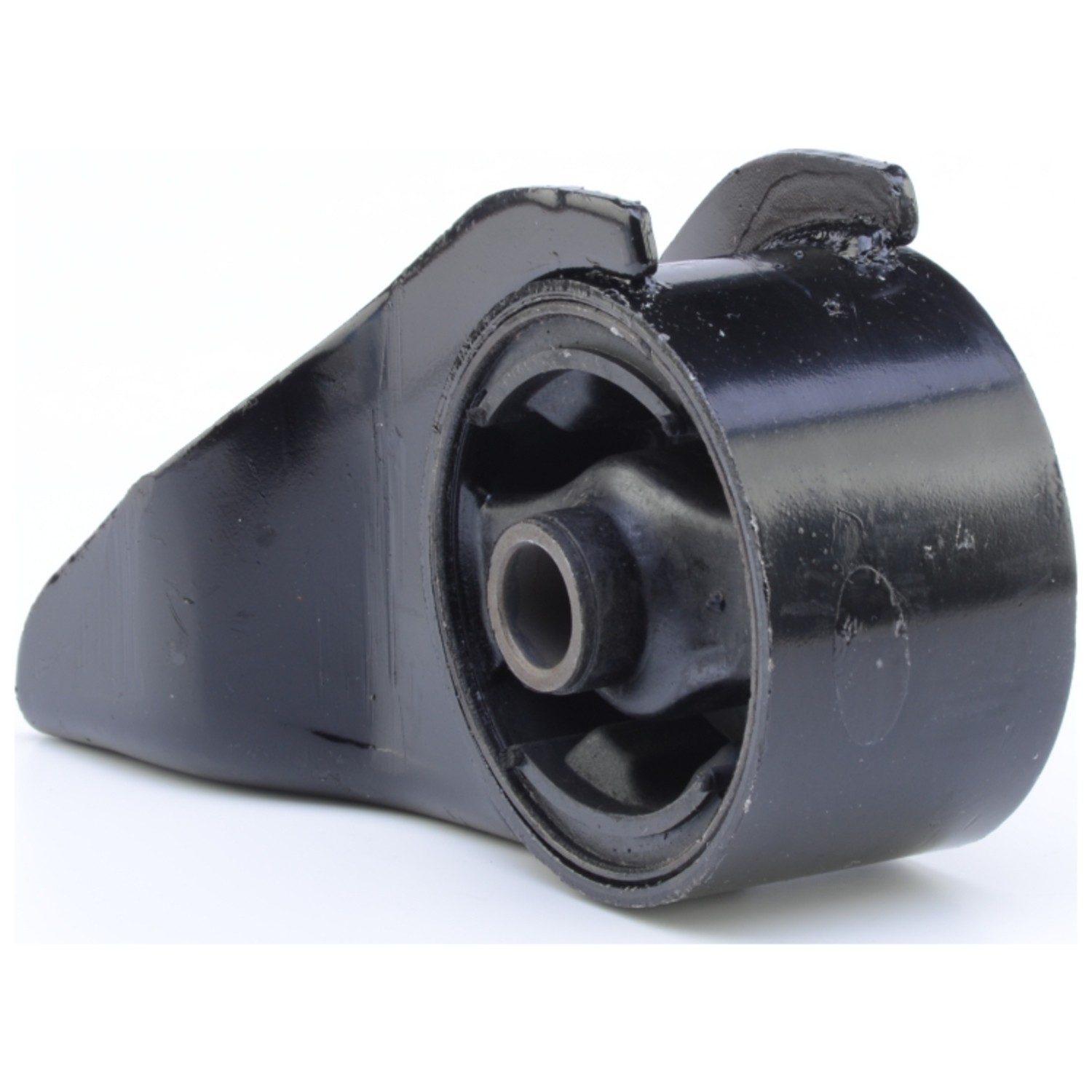 Front Engine Mount | ANCHOR 9351 Fits Kia Sedona 2002-2005 — image 2