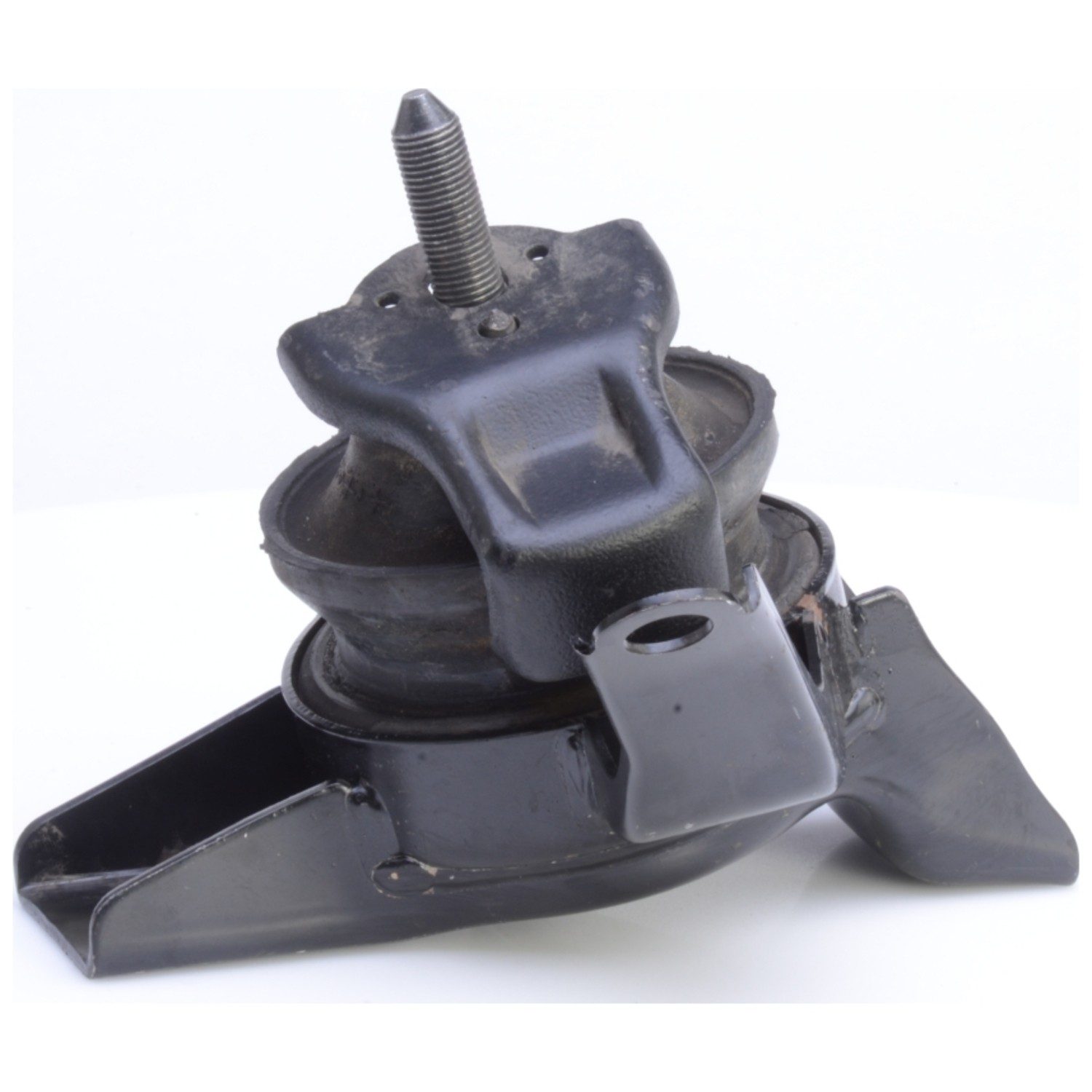 Right Engine Mount | ANCHOR 9372 Fits Suzuki Hyundai Daihatsu